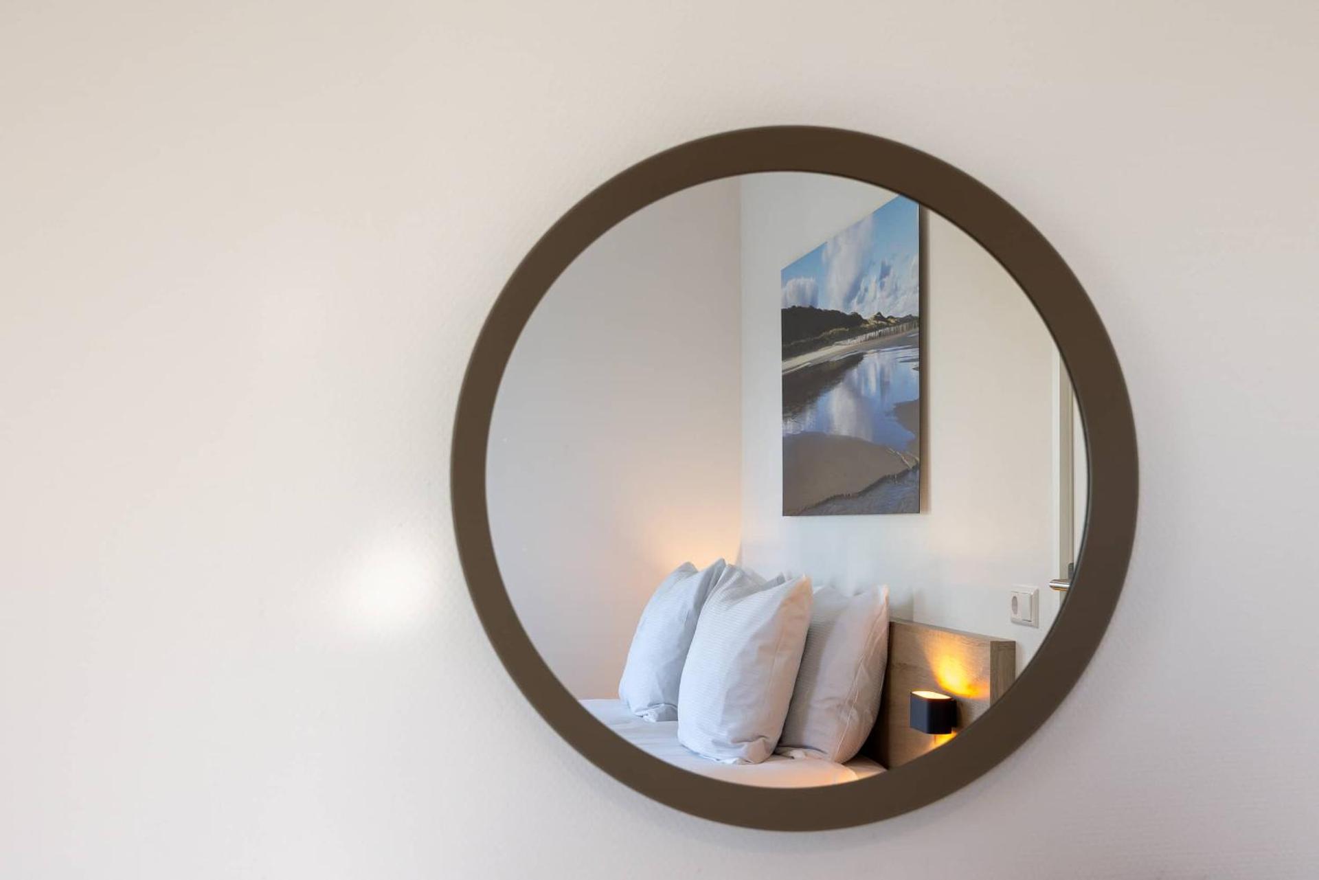 Hello Zeeland - Water Villa's Veerse Wende