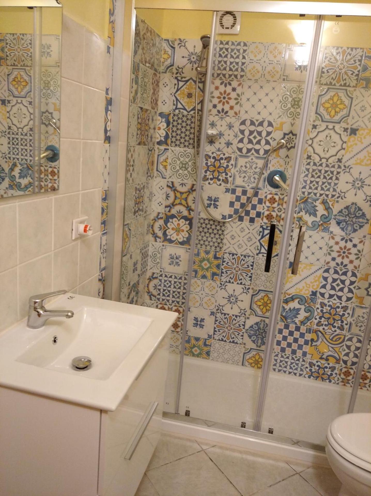 IL CONTE DI MARRAONE