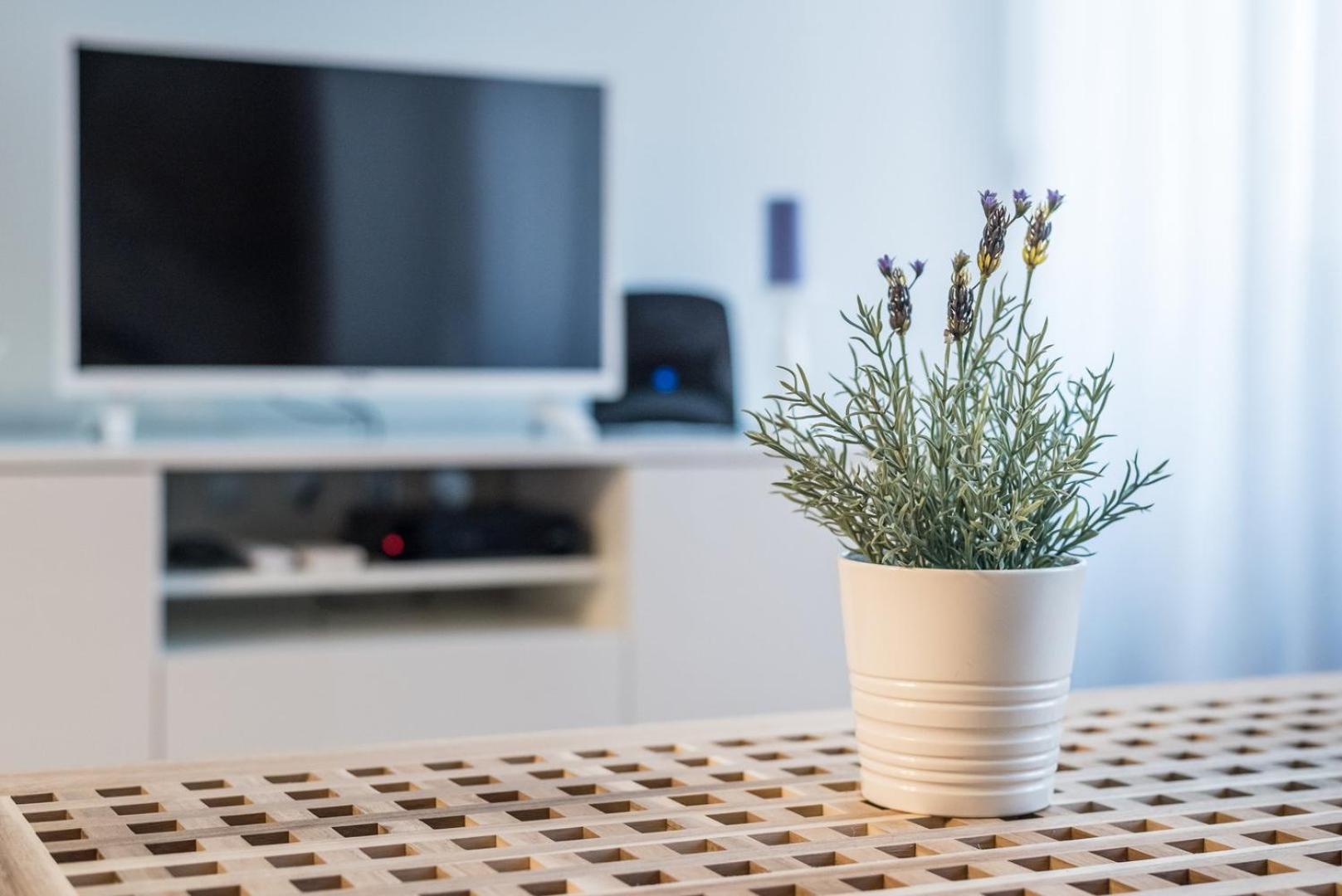 GuestReady - Crayon Walls Apartments