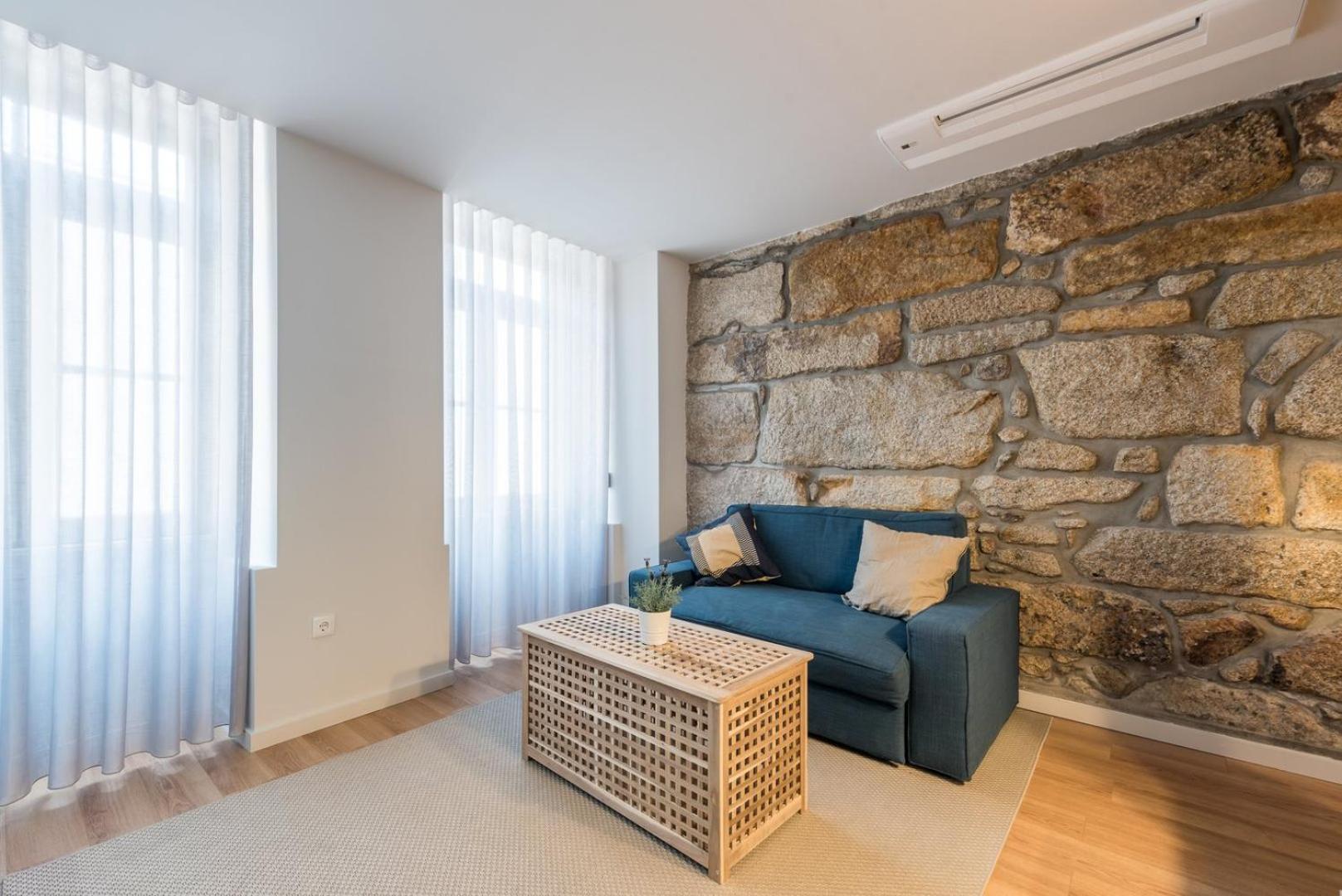 GuestReady - Crayon Walls Apartments