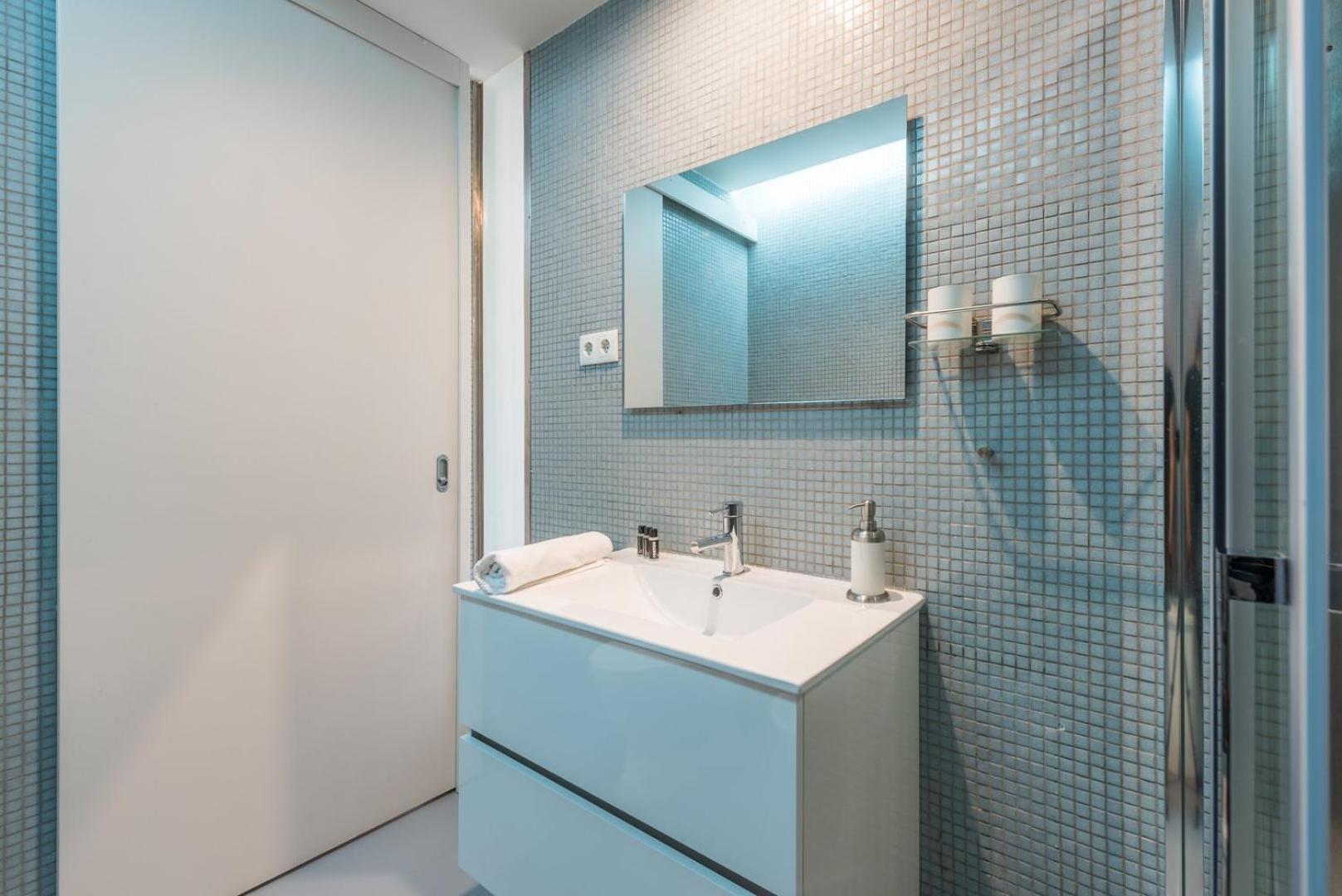 GuestReady - Crayon Walls Apartments