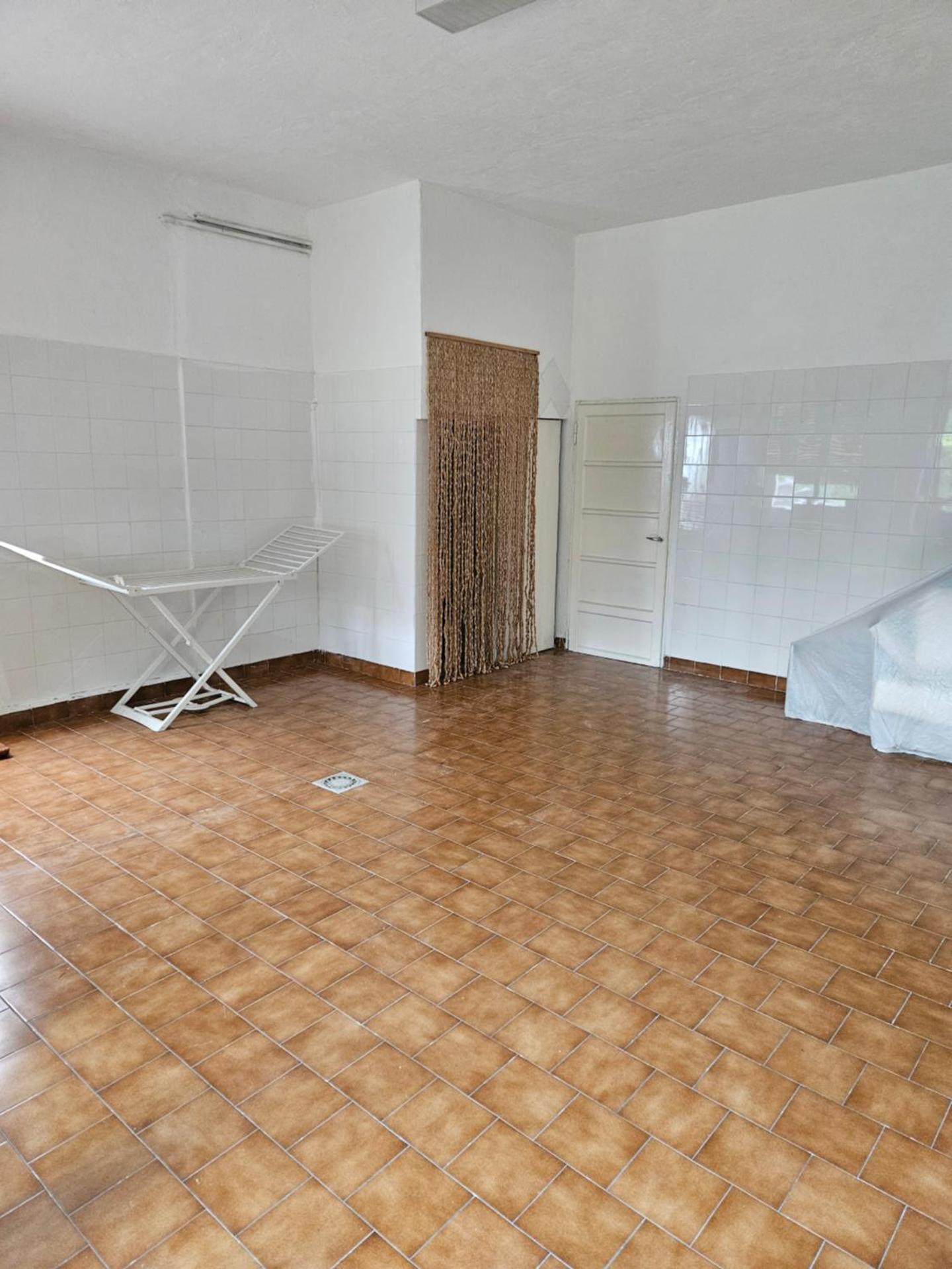 Samsara Casa indipendente, con giardino privato e box