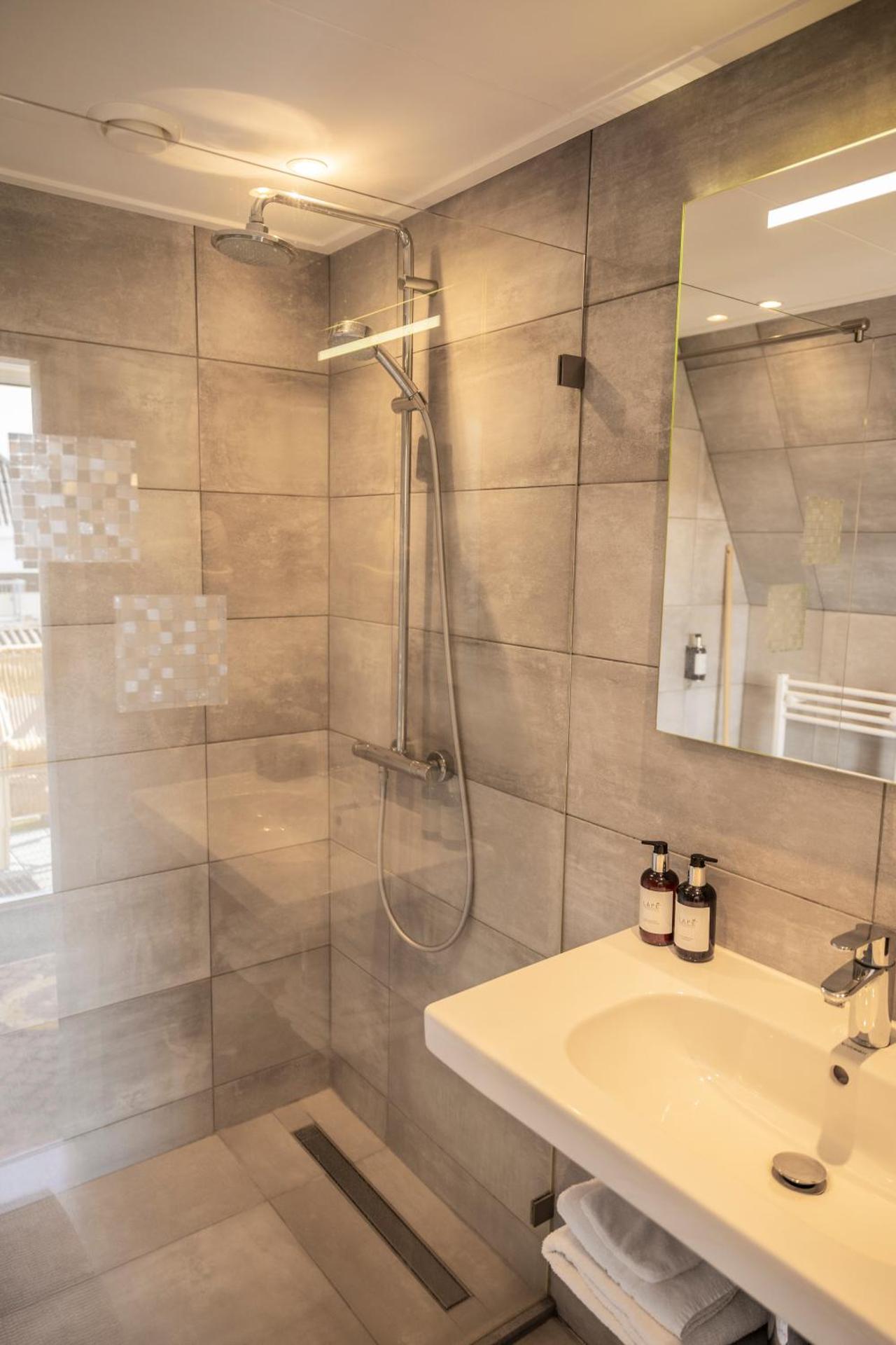 Hotel Restaurant Boschlust