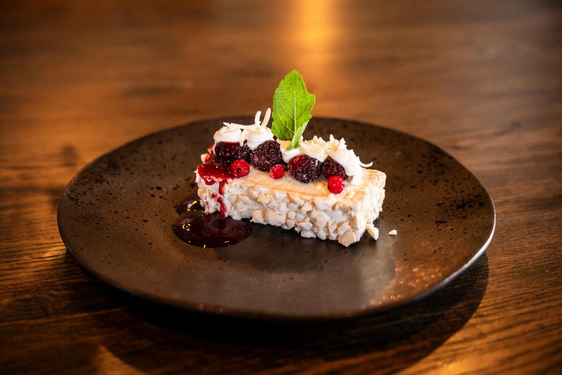 Hotel Restaurant Boschlust