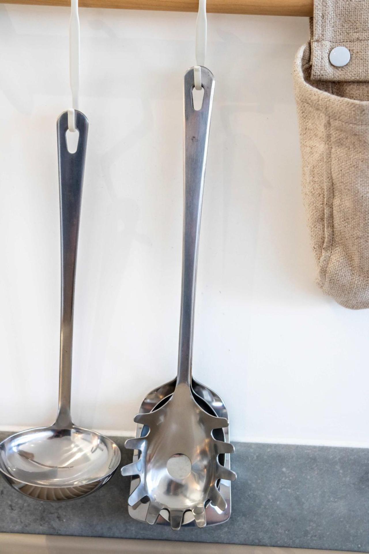 Stay Zeni Alexandra Rise Manchester Two Bed Flat