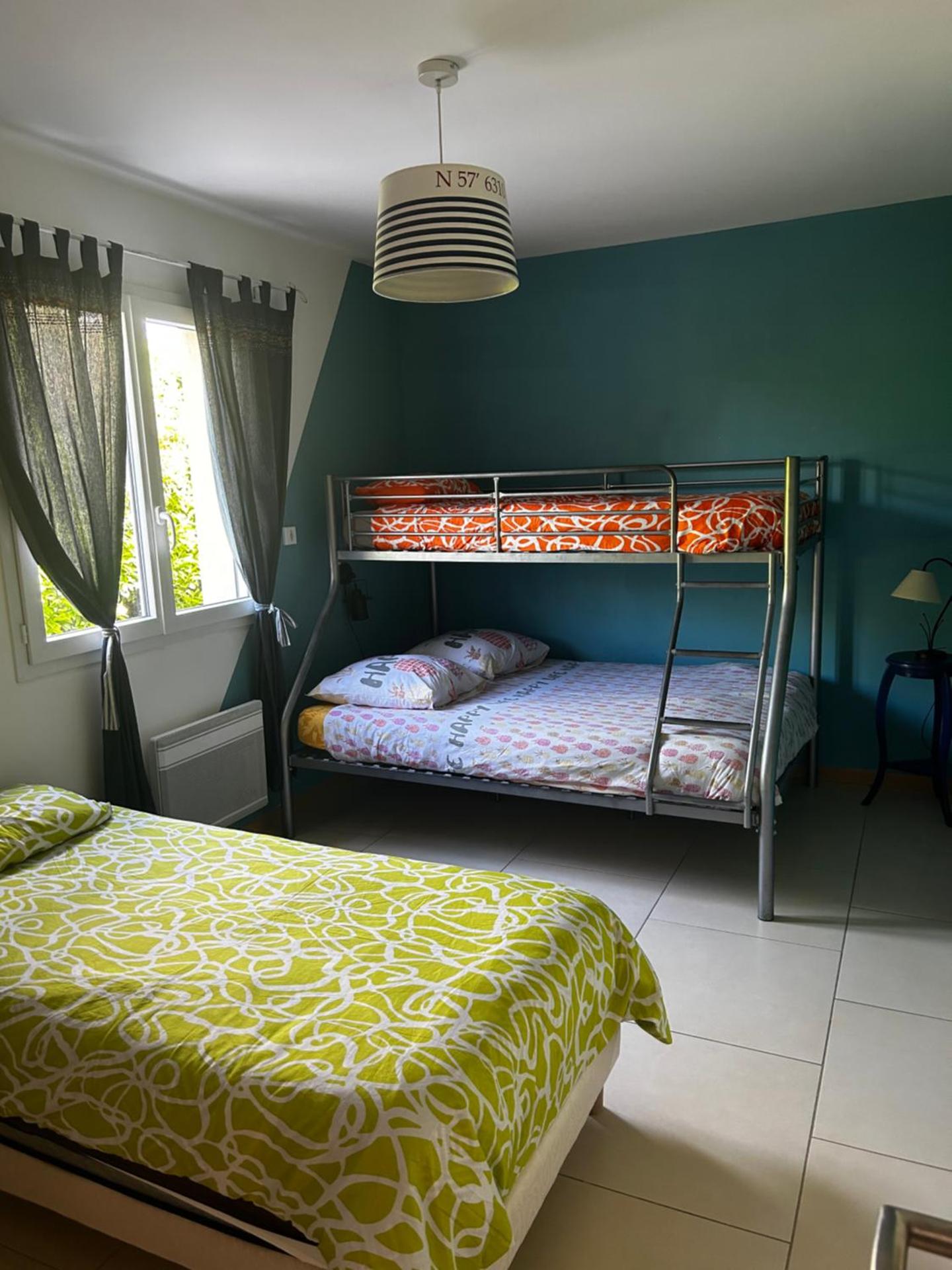 Gites de la Casasole