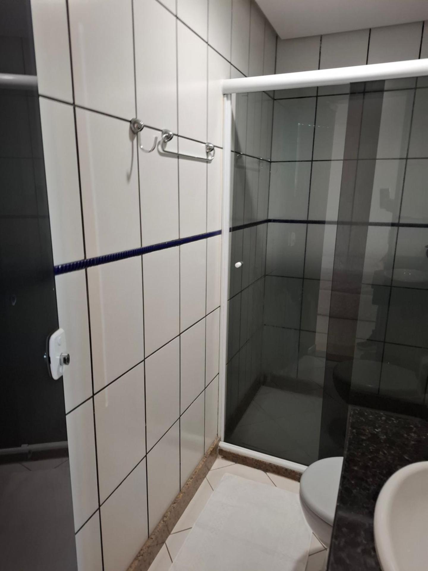 Brisas do Mar HOTEL & APART