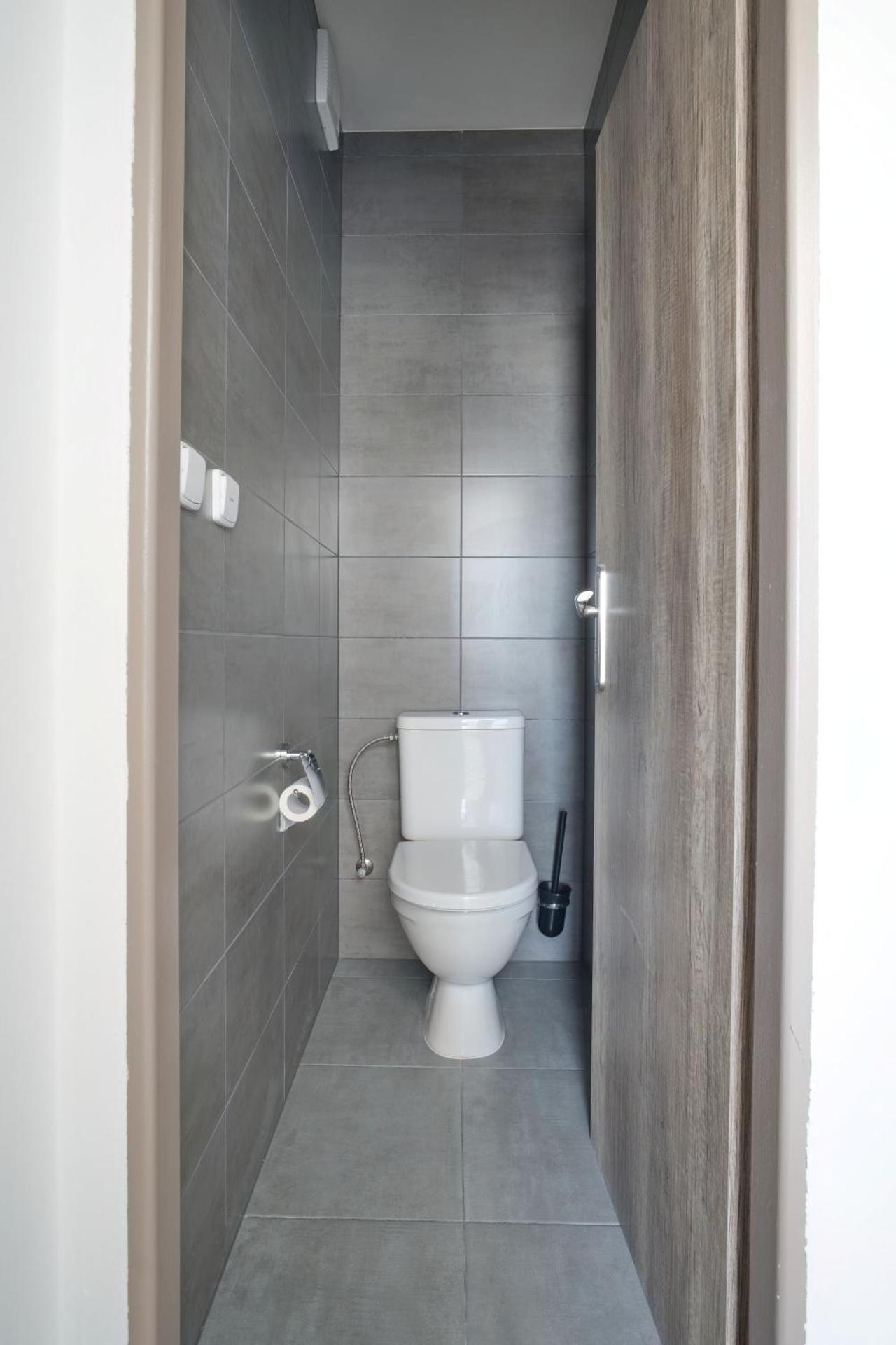 Penzion a restaurace U Jágrů