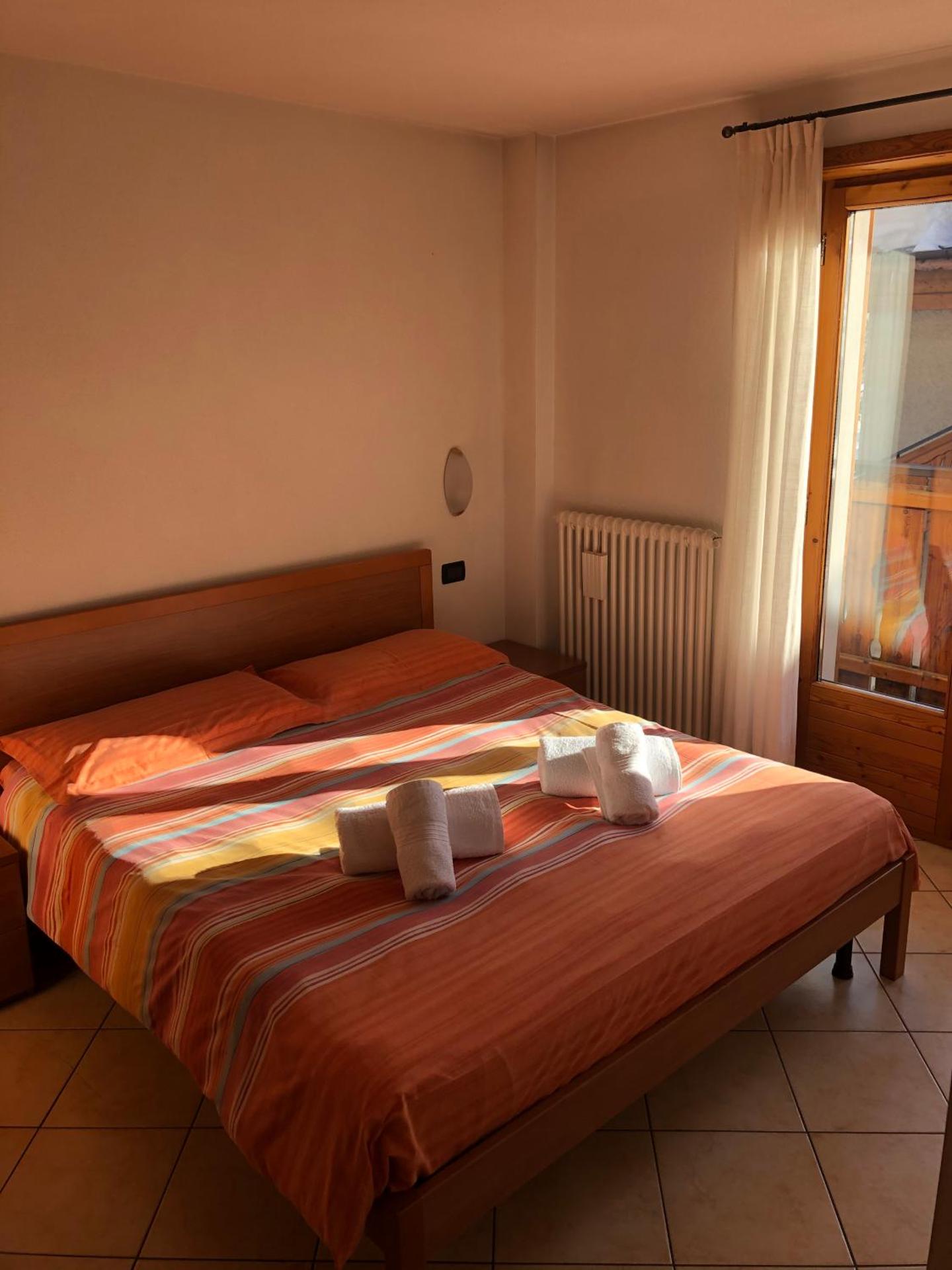 Mountain Home - Families Holidays