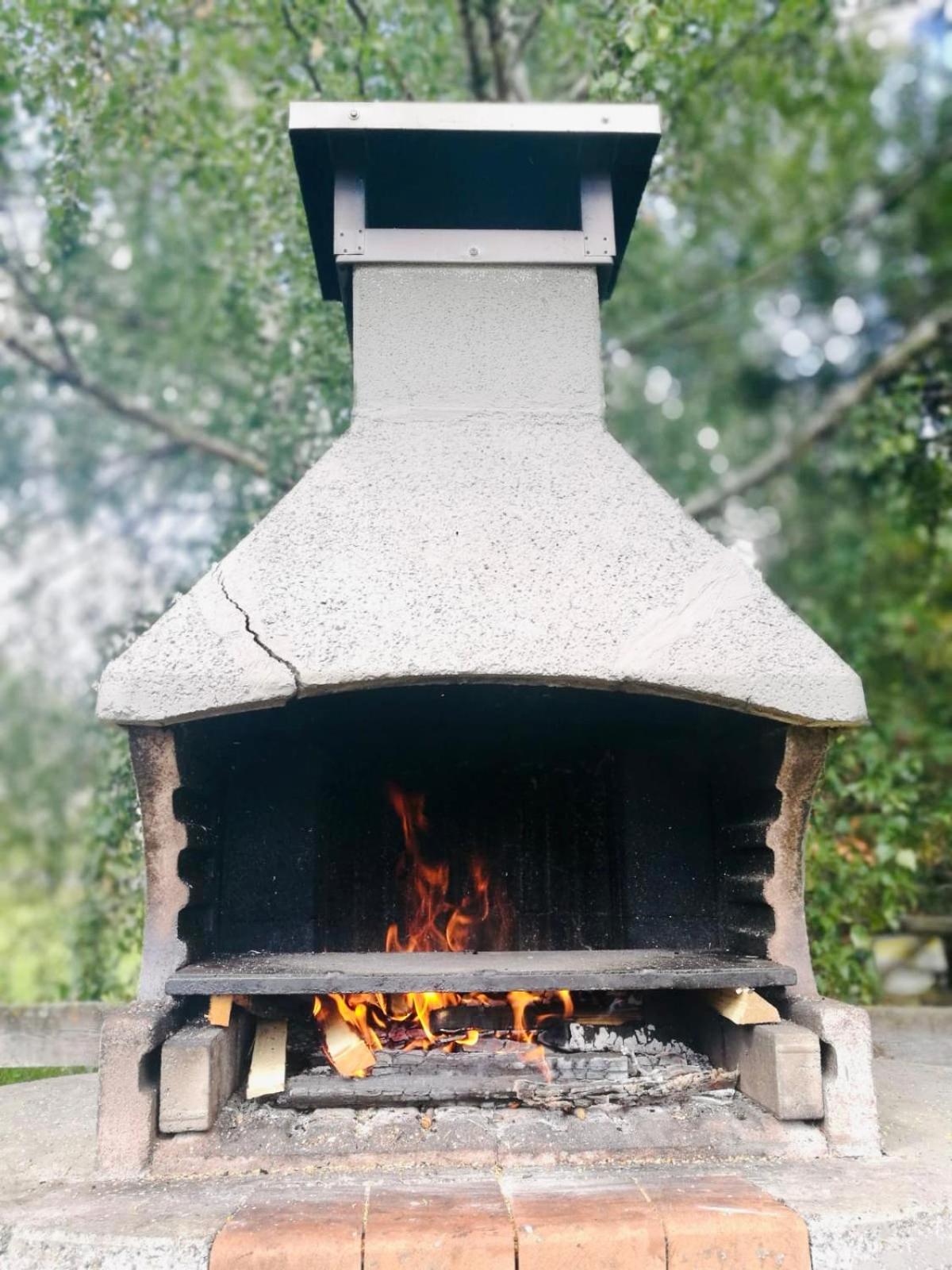 Mountain Home - Families Holidays