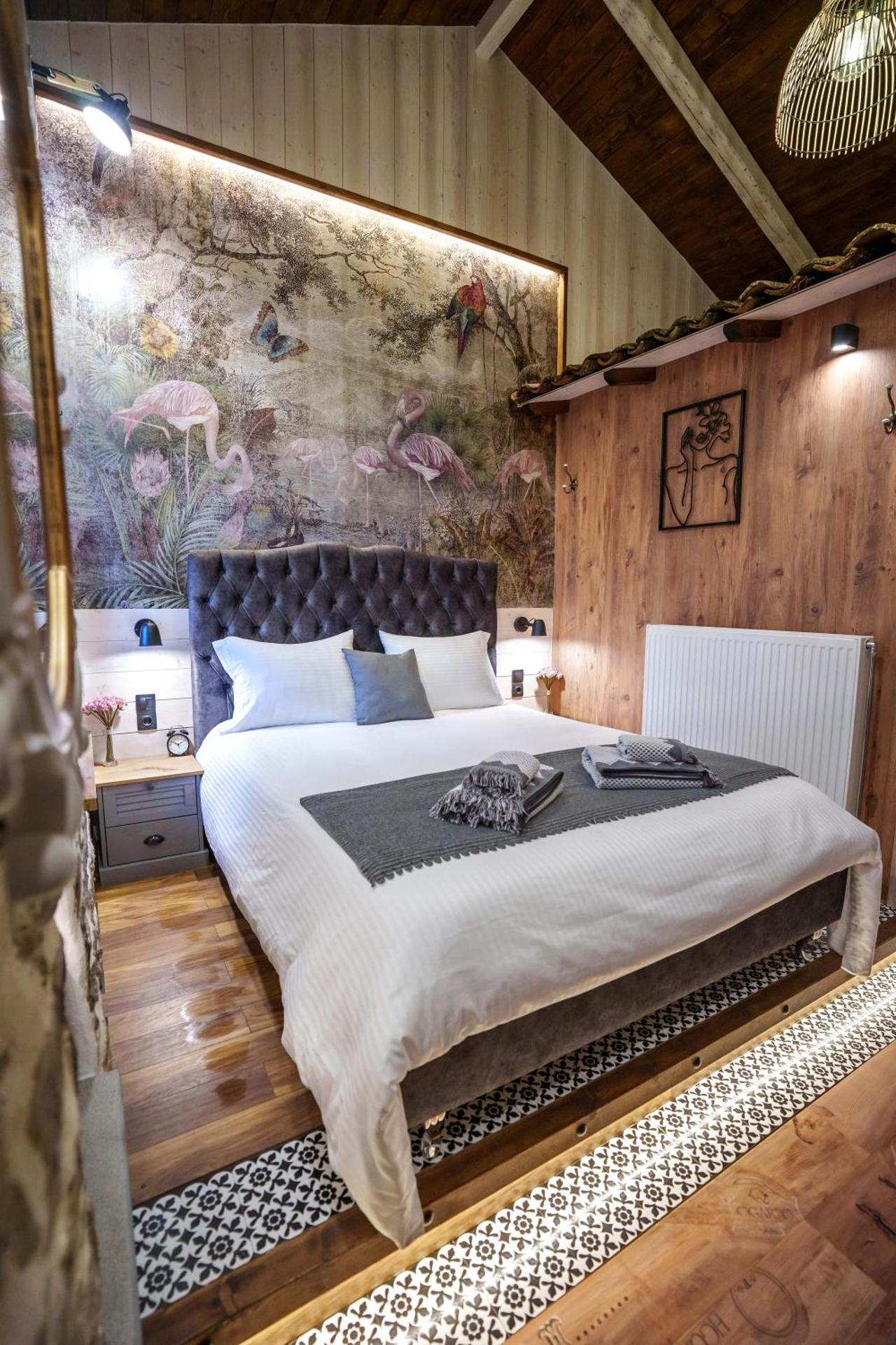 Archontiko Theofanous