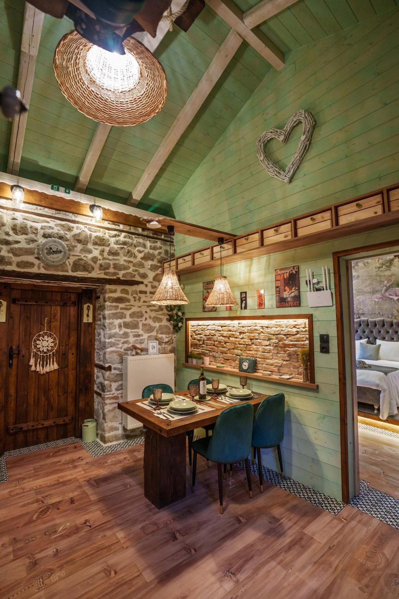 Archontiko Theofanous