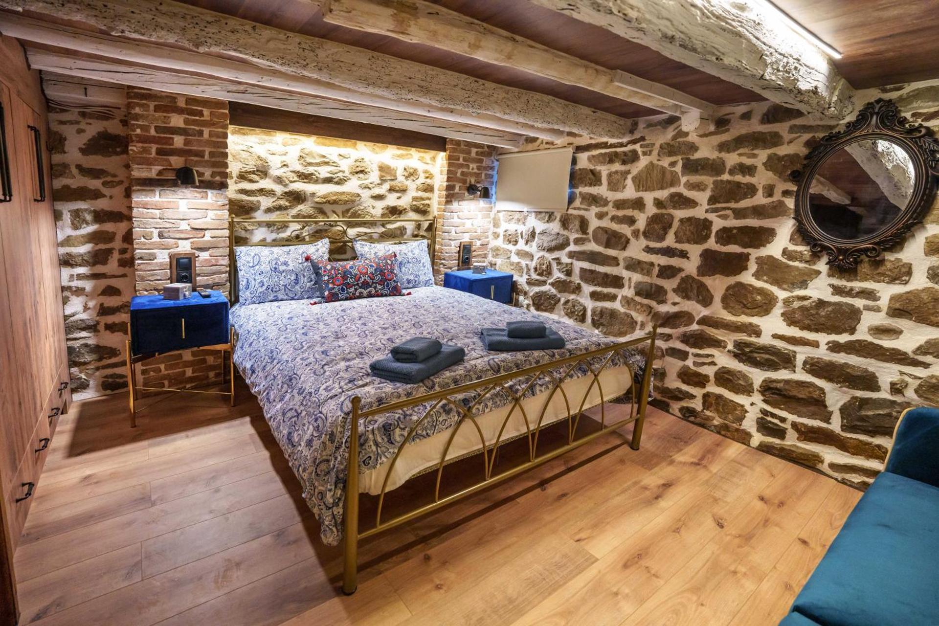 Archontiko Theofanous