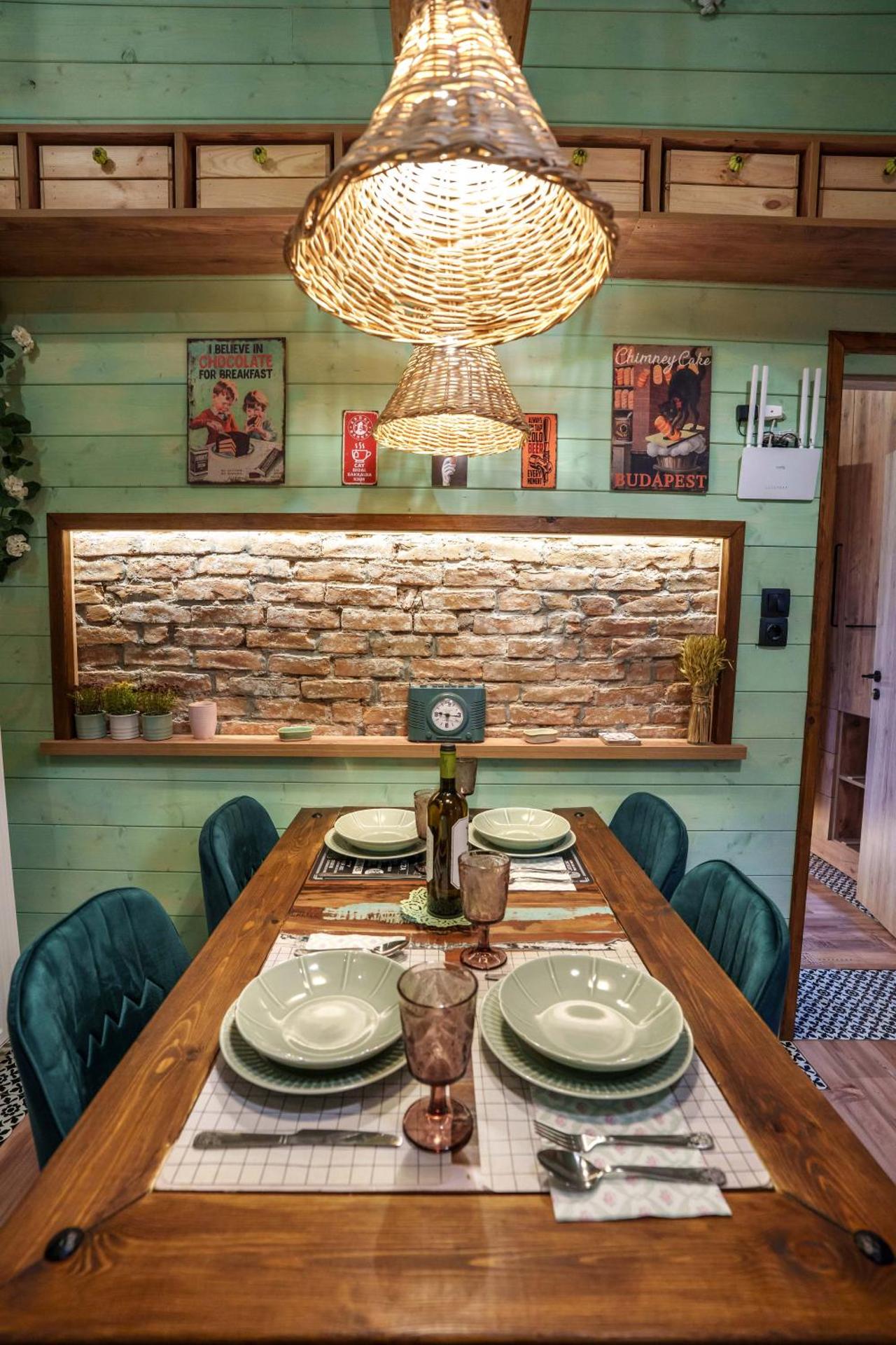 Archontiko Theofanous