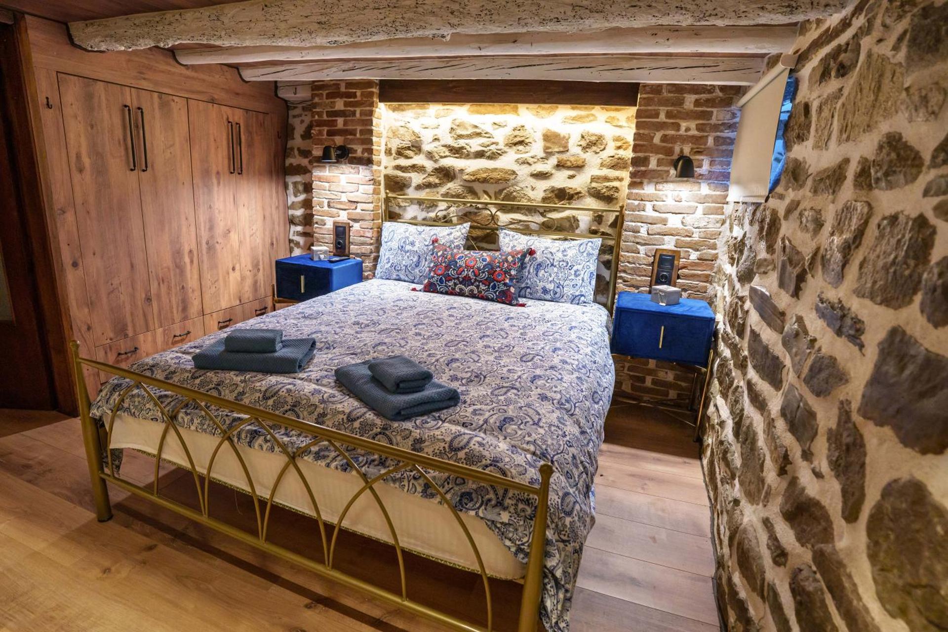 Archontiko Theofanous