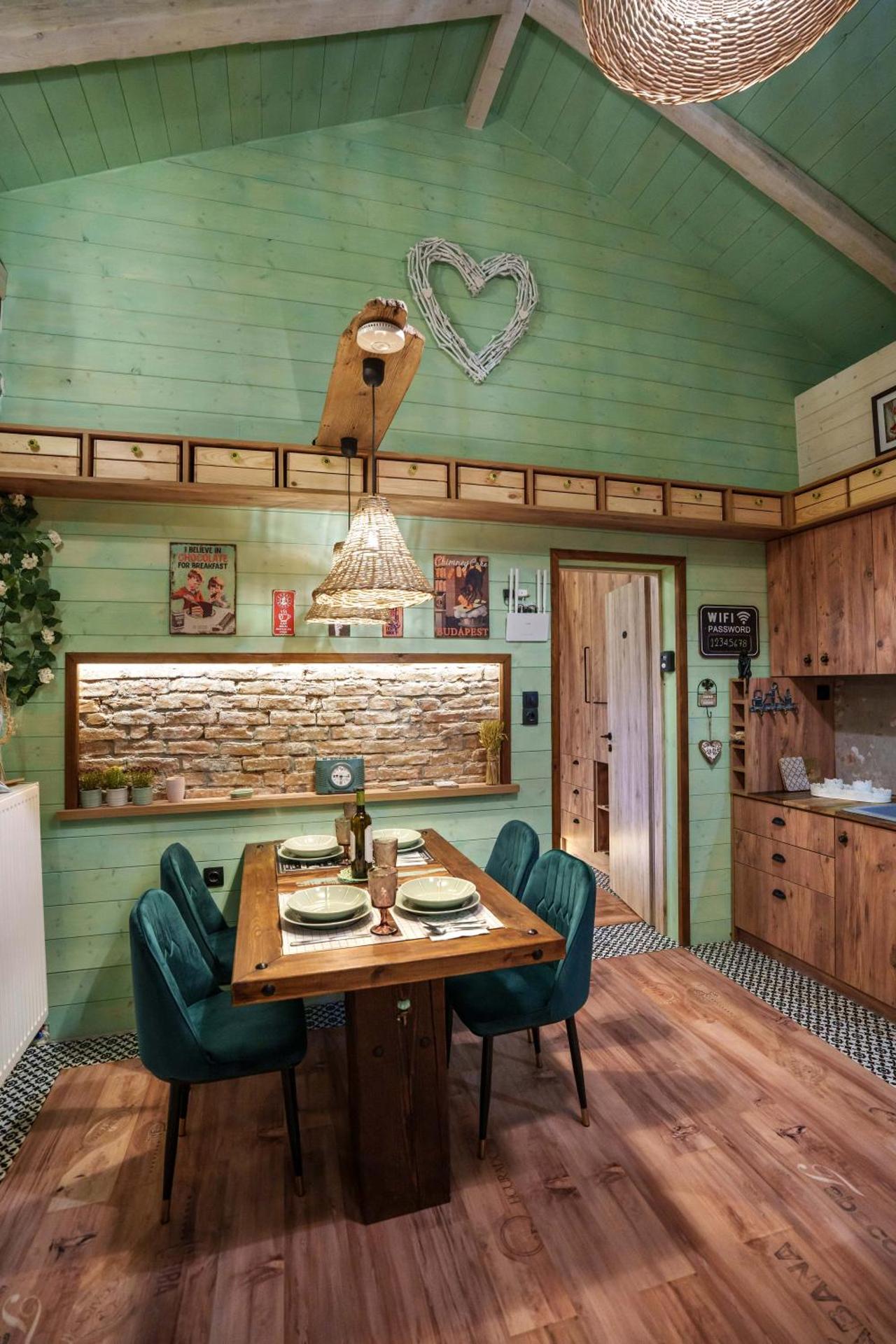 Archontiko Theofanous