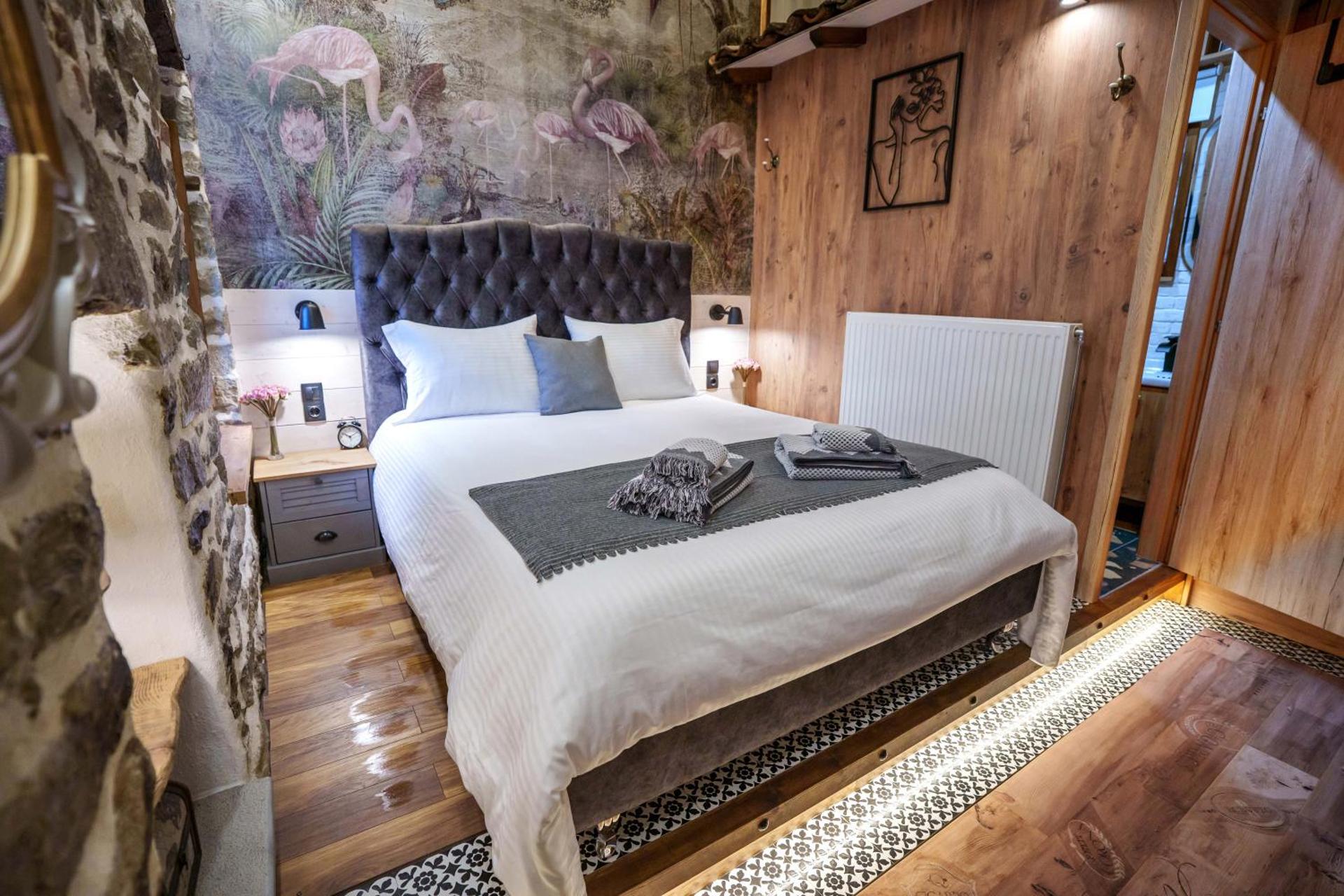 Archontiko Theofanous