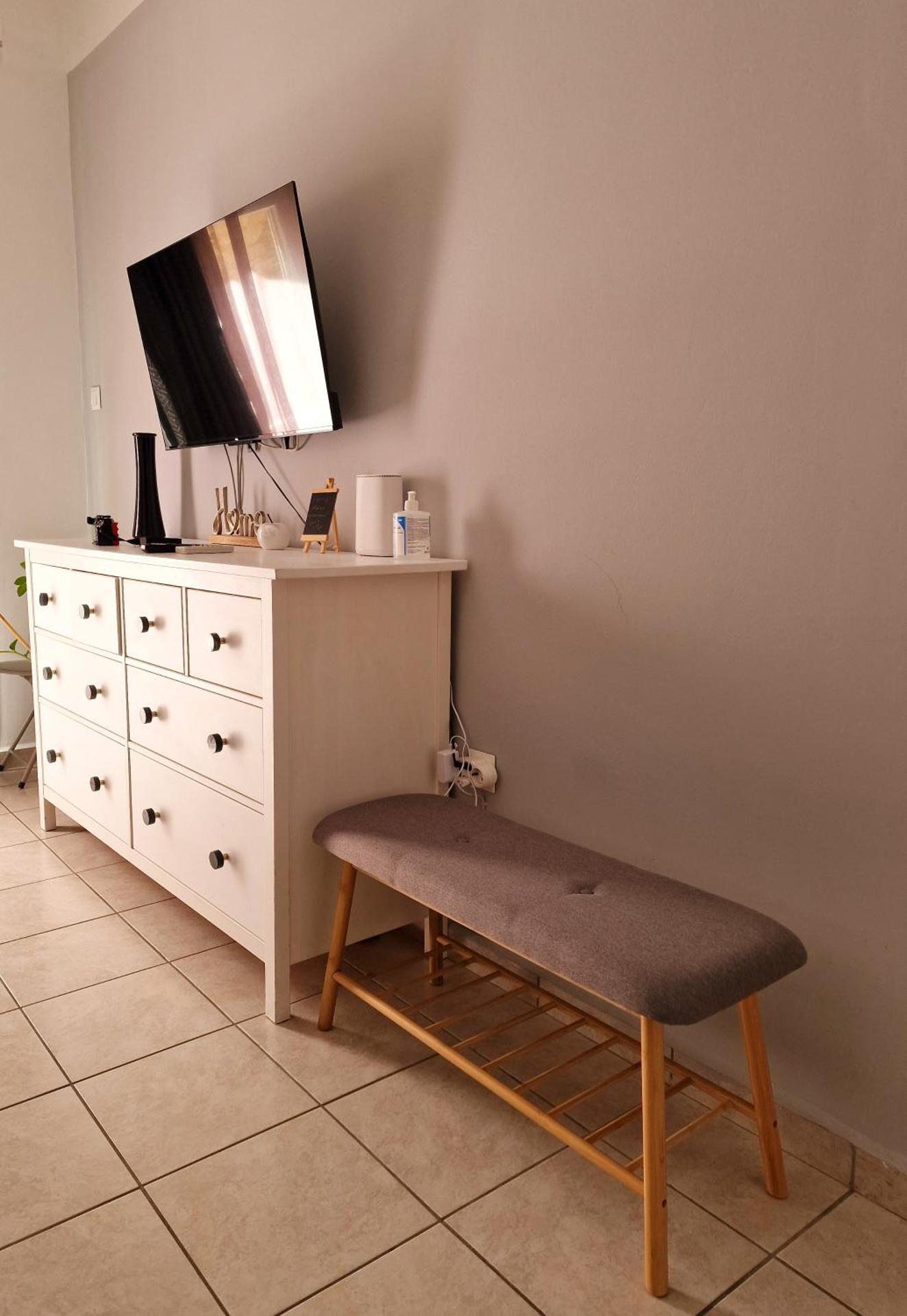 Lido by Welcome Home