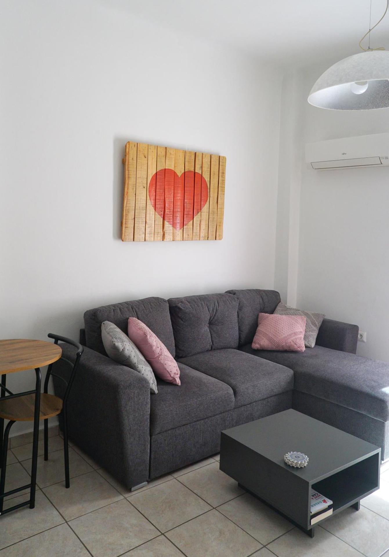 Lido by Welcome Home