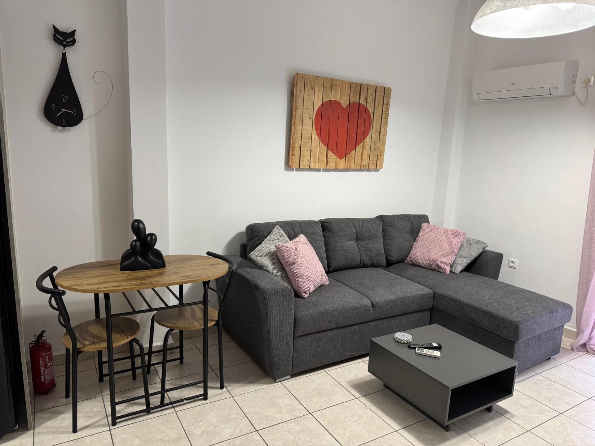 Lido by Welcome Home