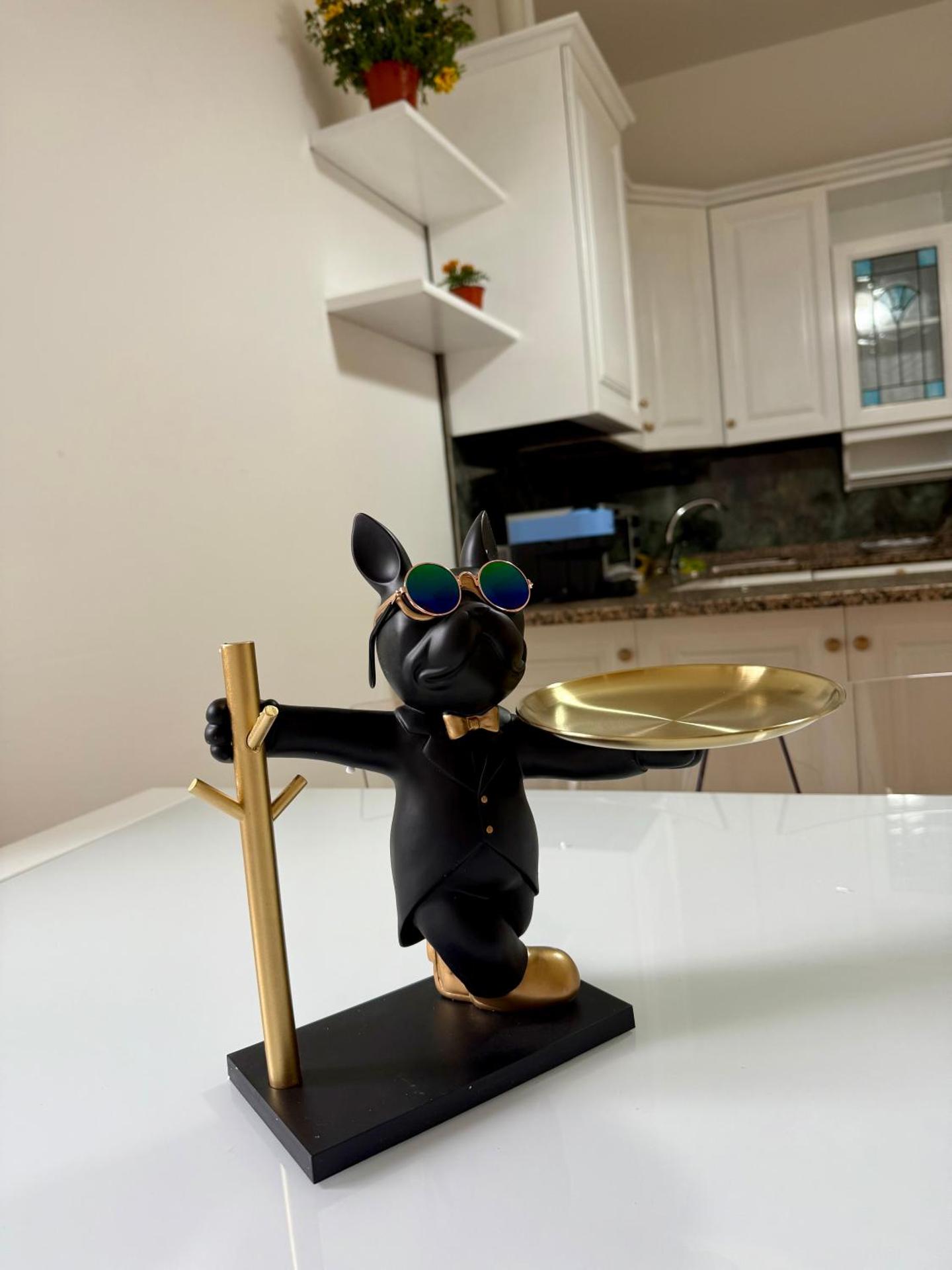 Il Rifugio di Sant'Agostino