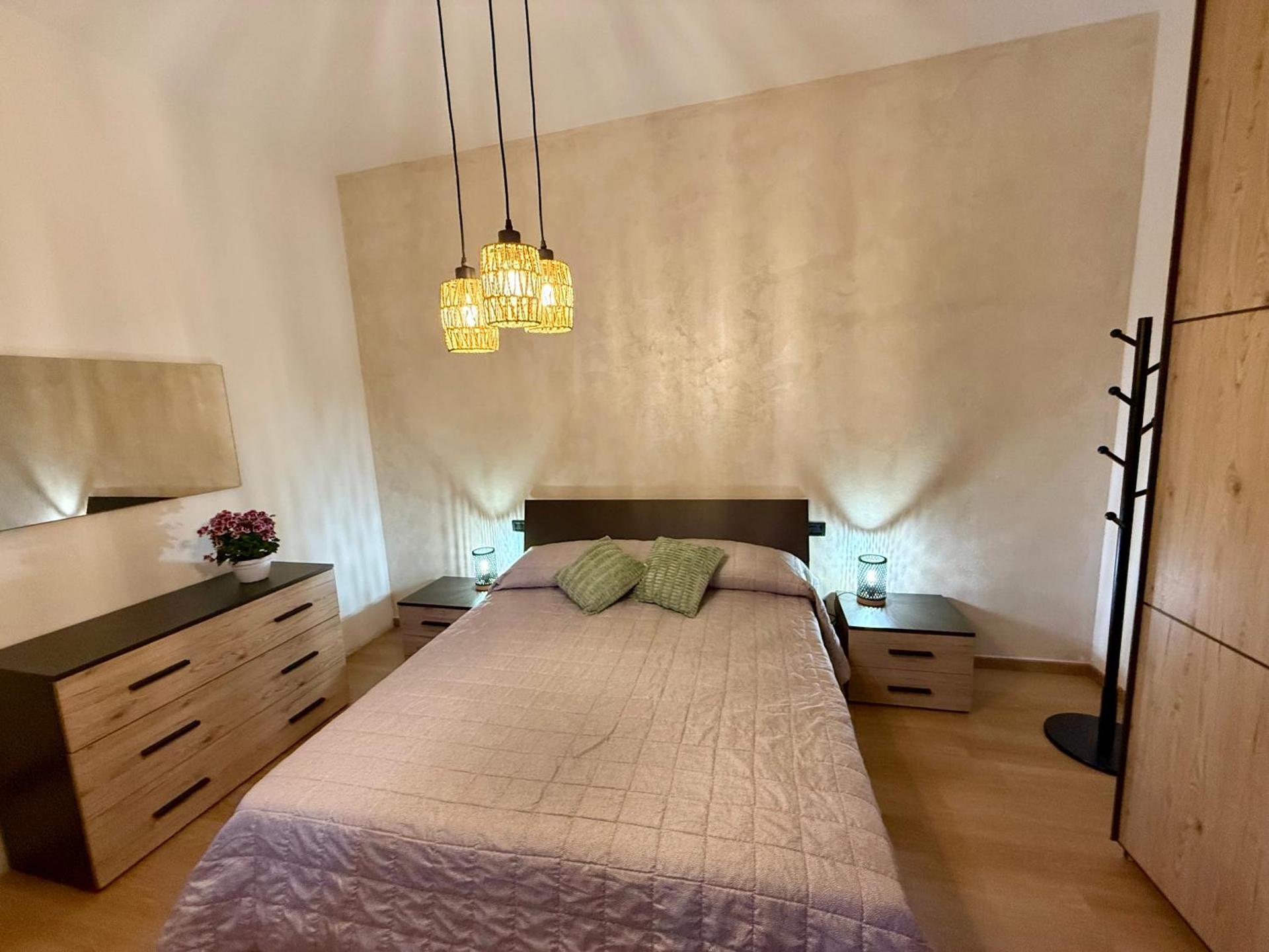 Il Rifugio di Sant'Agostino