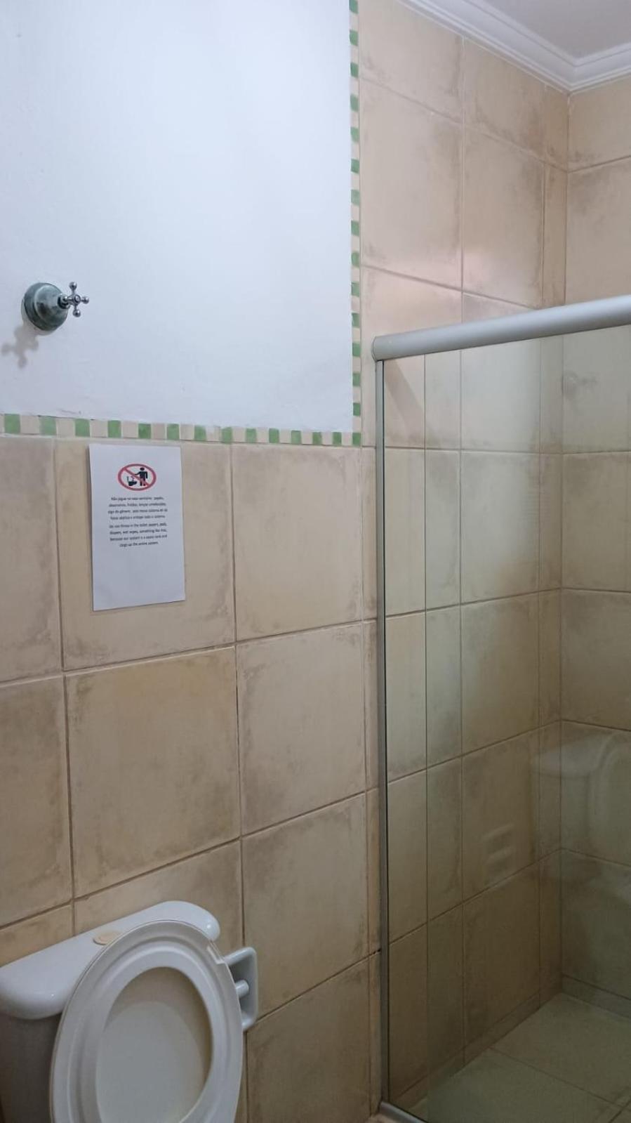 Encanto Mada´s Itamambuca