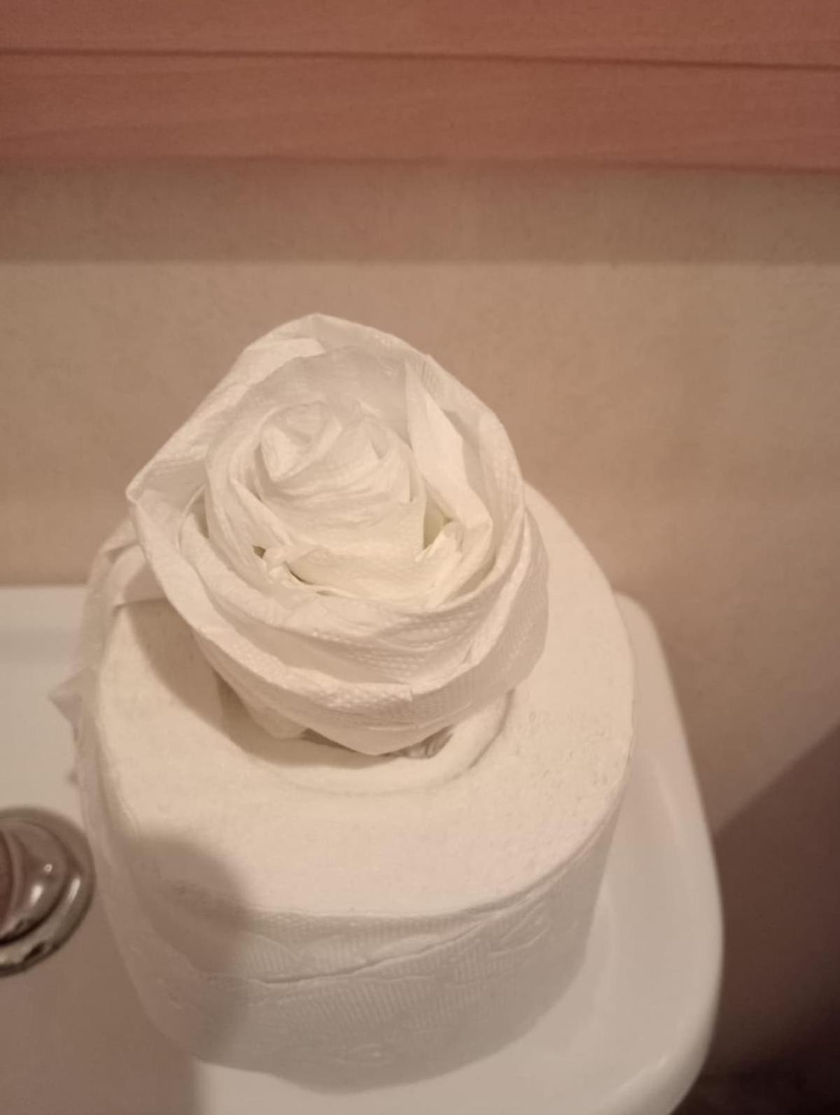 Seaside chalet in Ardmore with breathtaking views