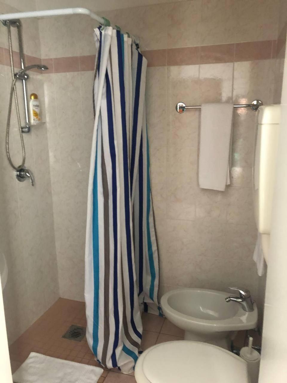 BaB Hotels and Apartments Helvetia