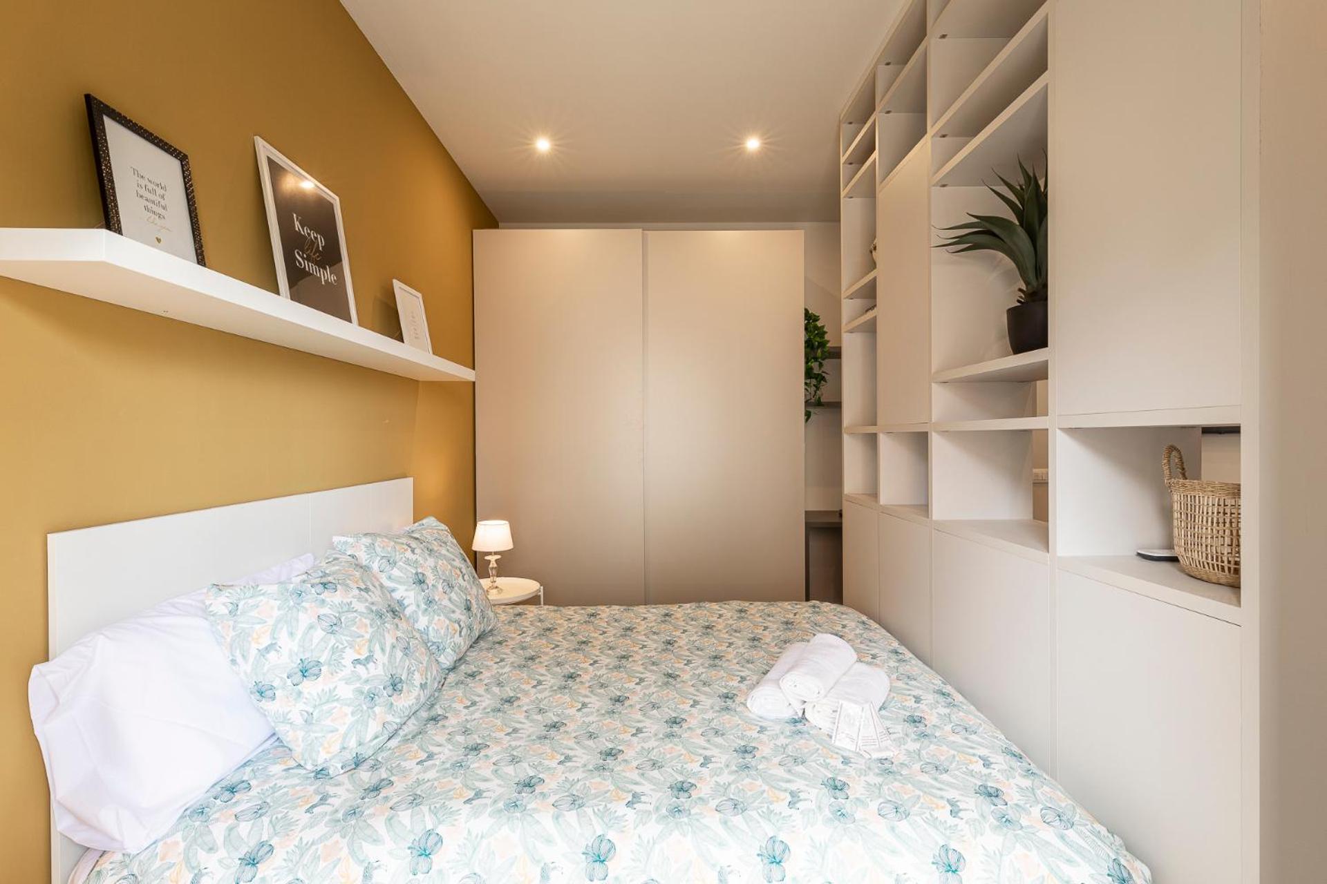 CentroNovara Free Netflix-Wi-Fi