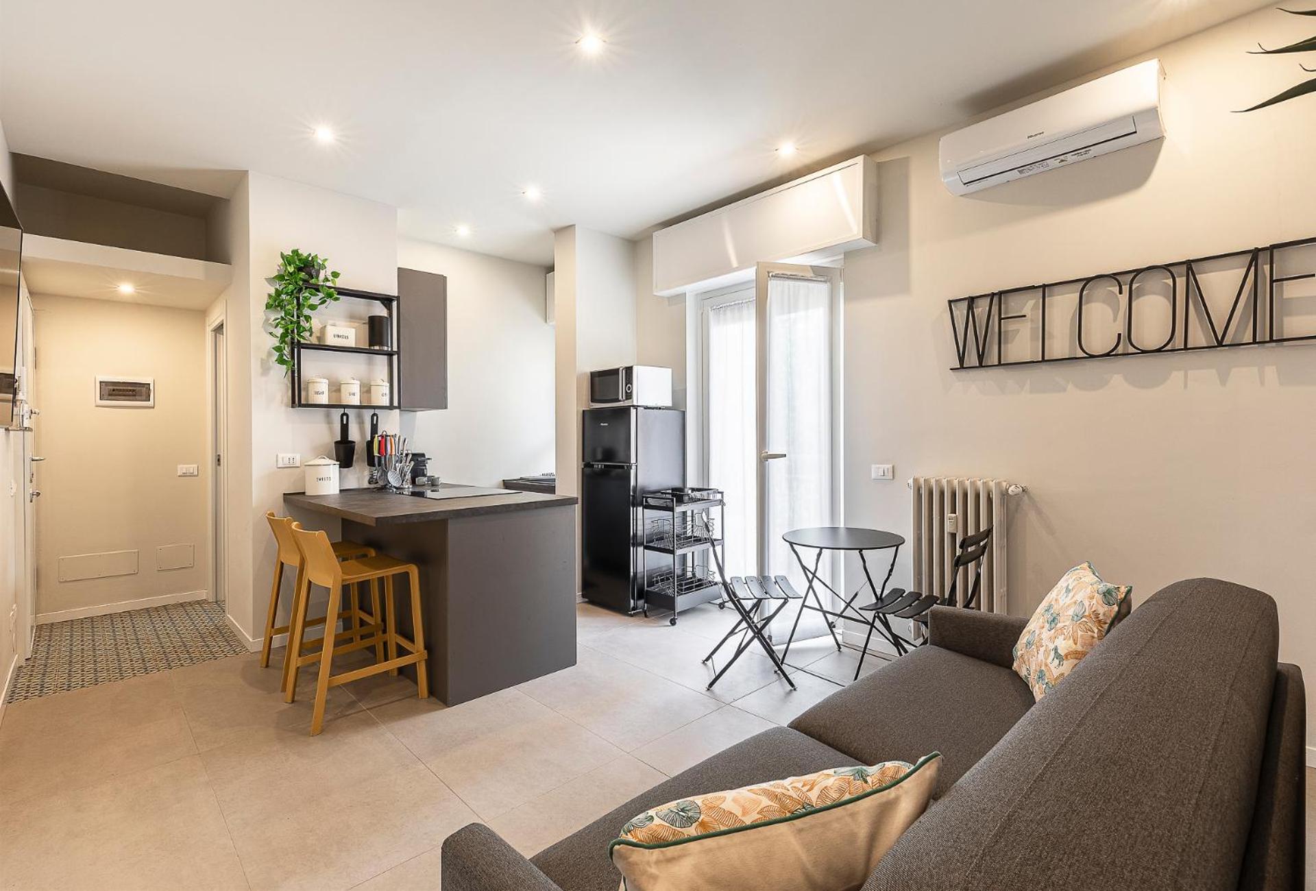 CentroNovara Free Netflix-Wi-Fi