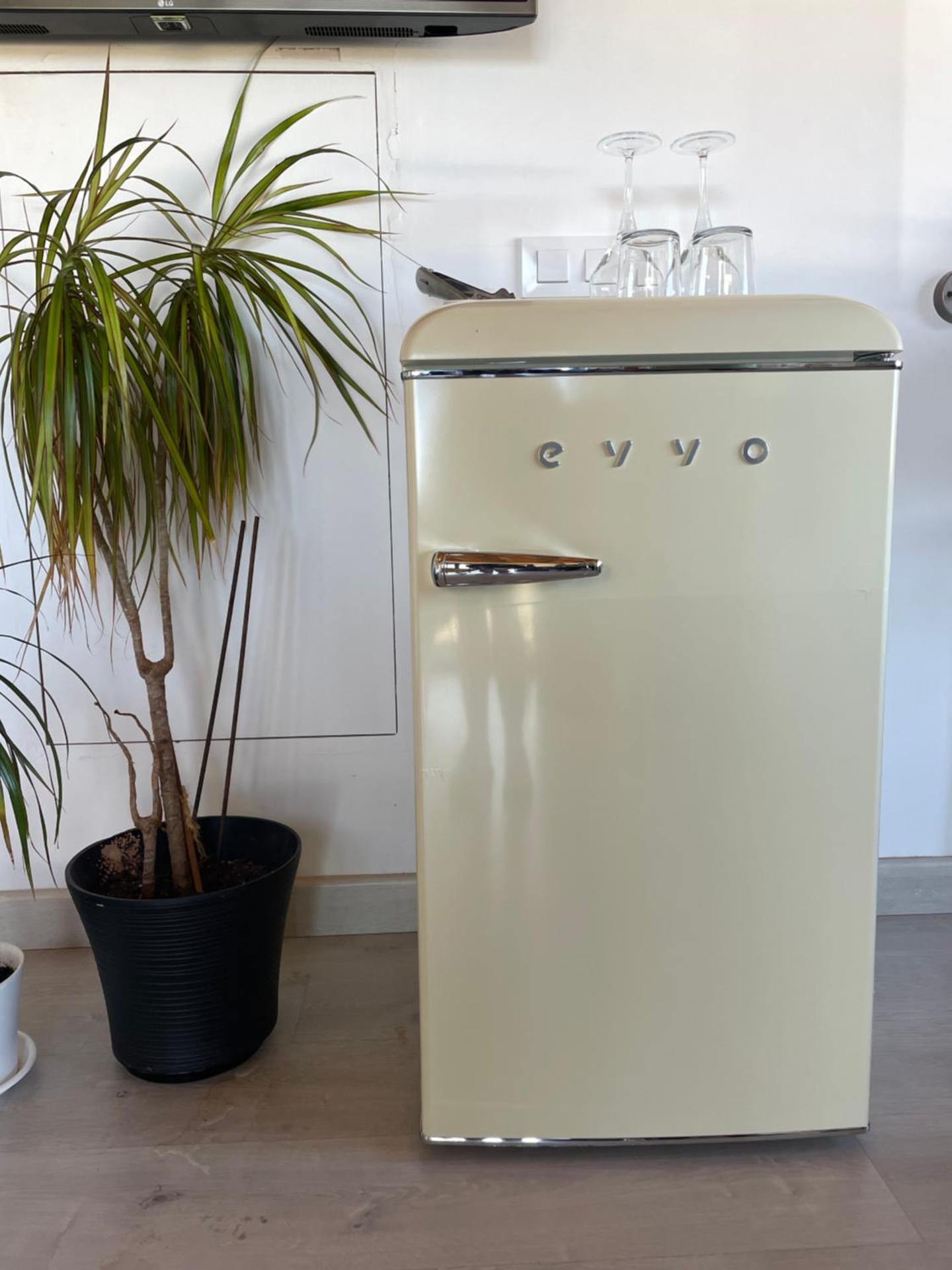 Habitaciones con encanto