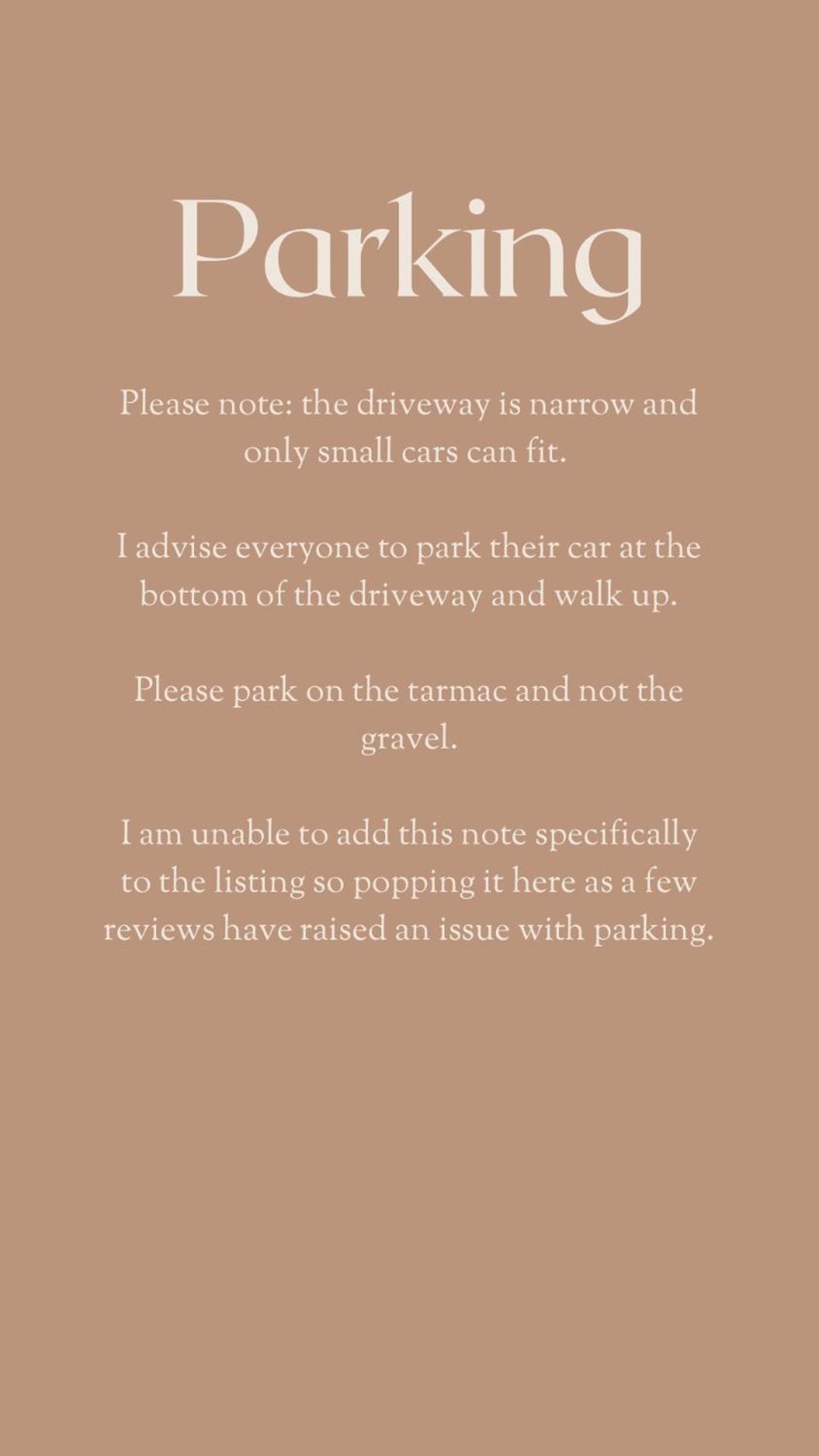 Gardeners Cottage near the Norfolk Coast