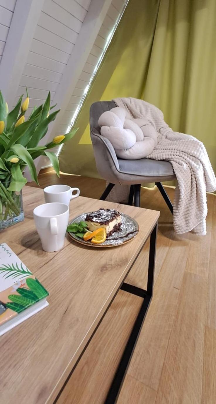 Hotel Półwysep Wądzyn