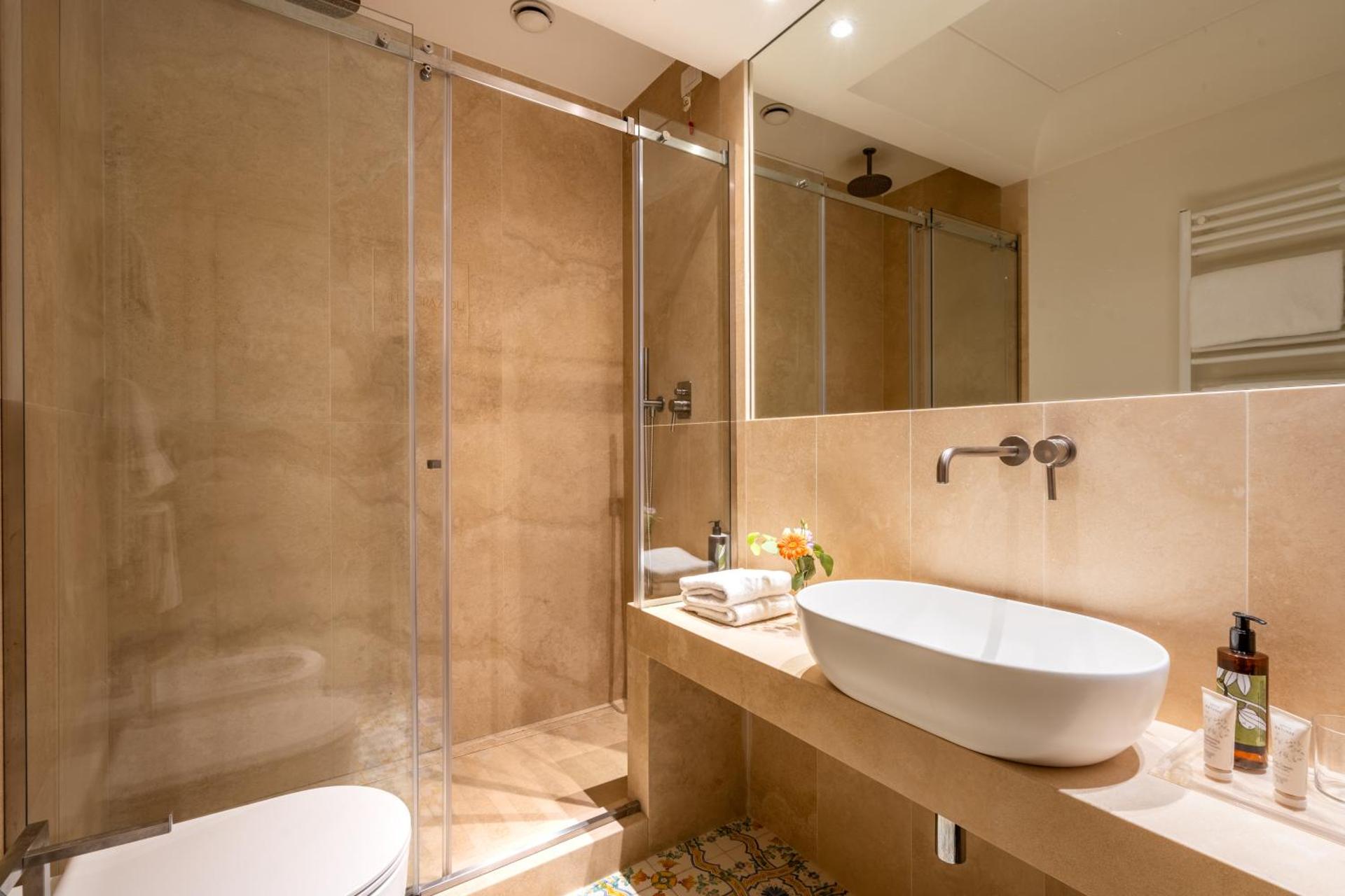 Park Hotel Villa Grazioli