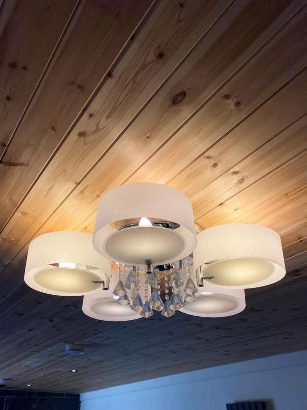 Hunters Hideaway-Hot Tub-Wiltshire-Groups