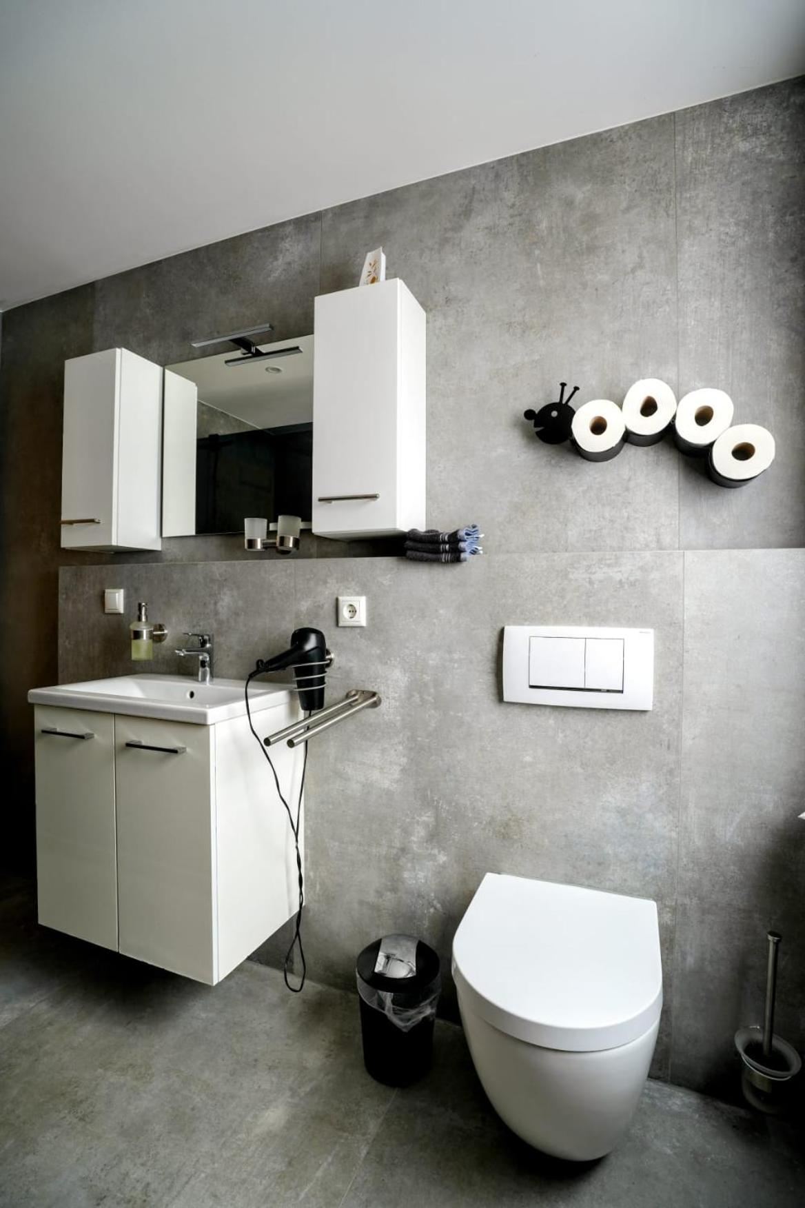 Ferienwohnung Zur Wolfskehln