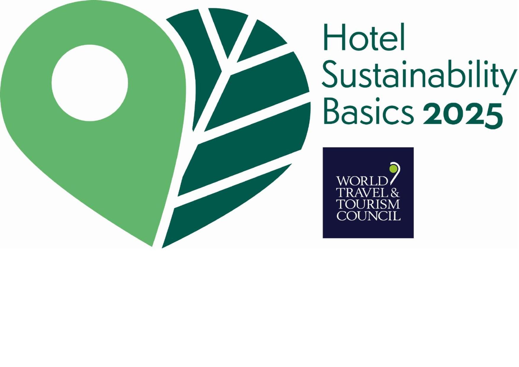 Logo/Certificate/Sign