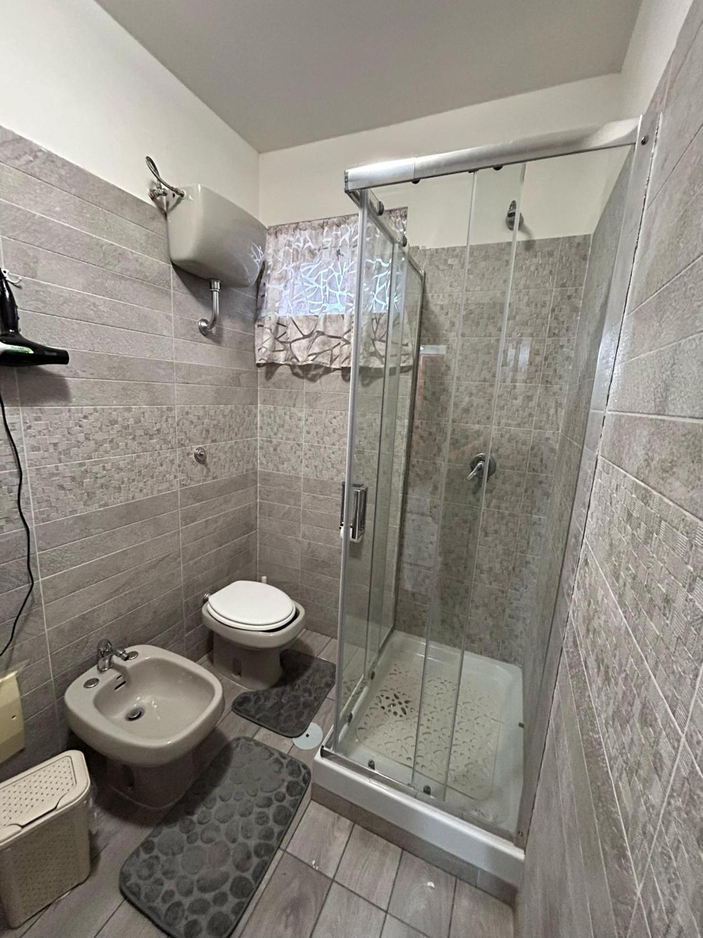 Le colonne di cesare