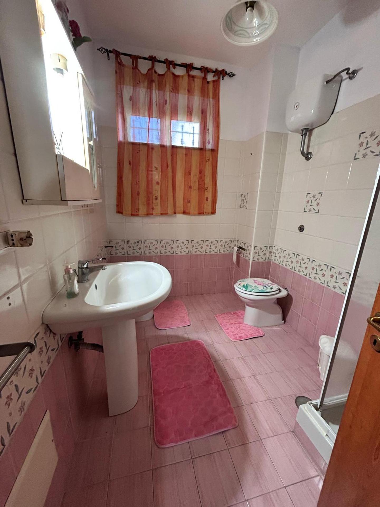 Le colonne di cesare