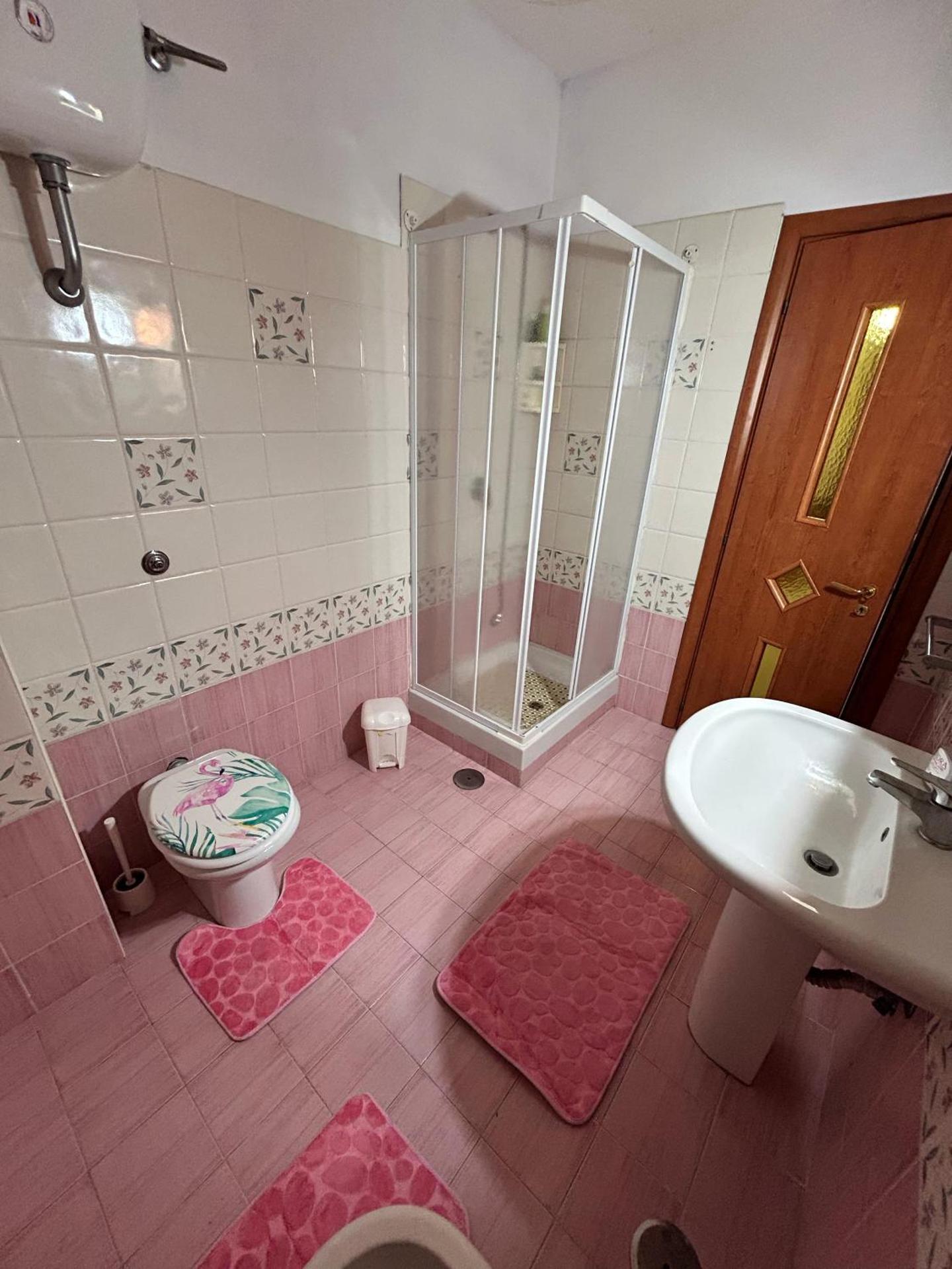 Le colonne di cesare