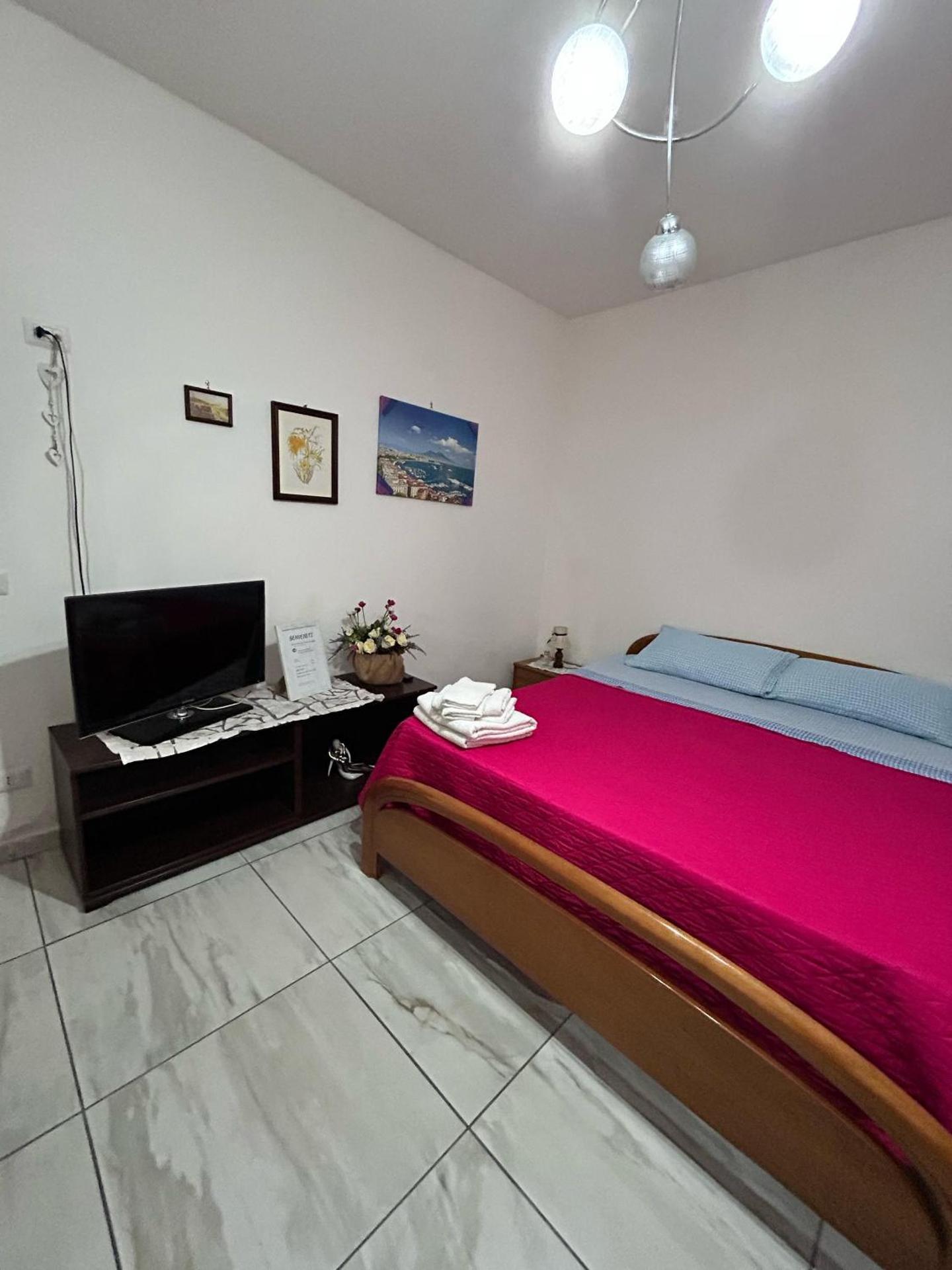 Le colonne di cesare