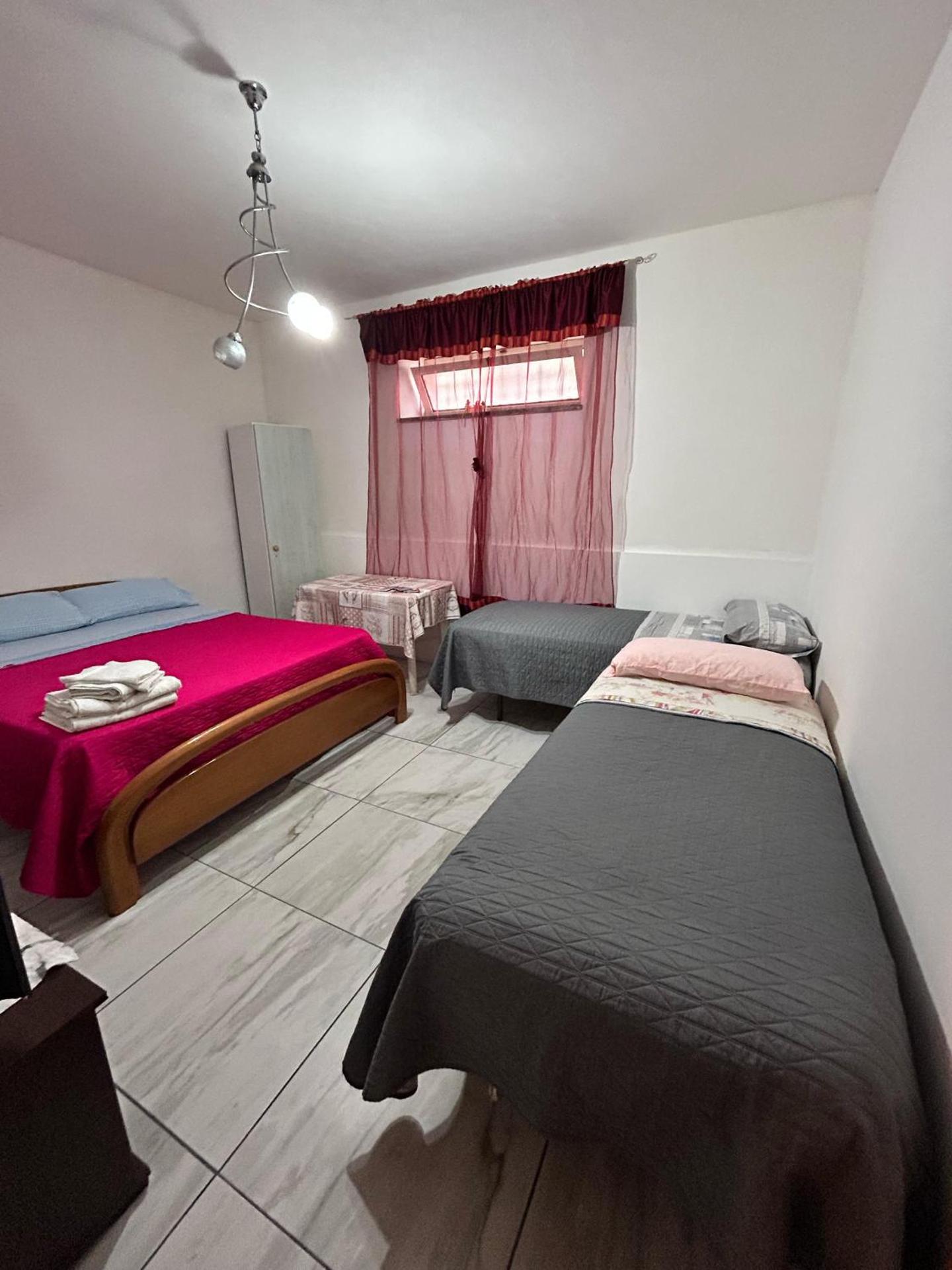 Le colonne di cesare