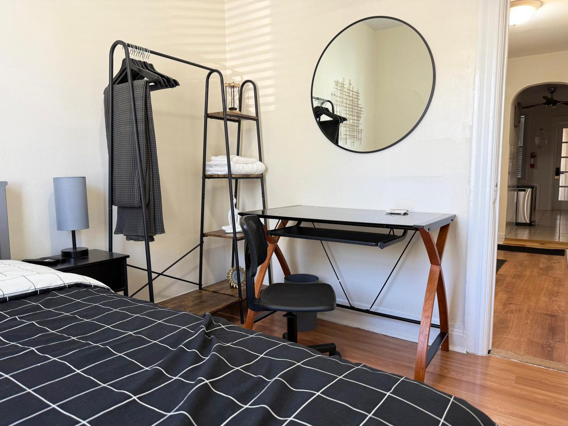 7-A Diamond in Yonkers