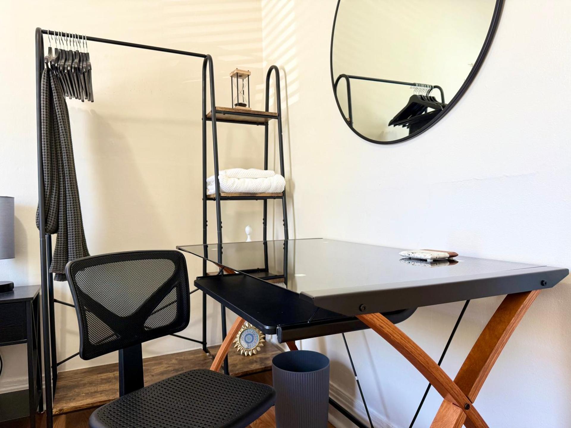 7-A Diamond in Yonkers