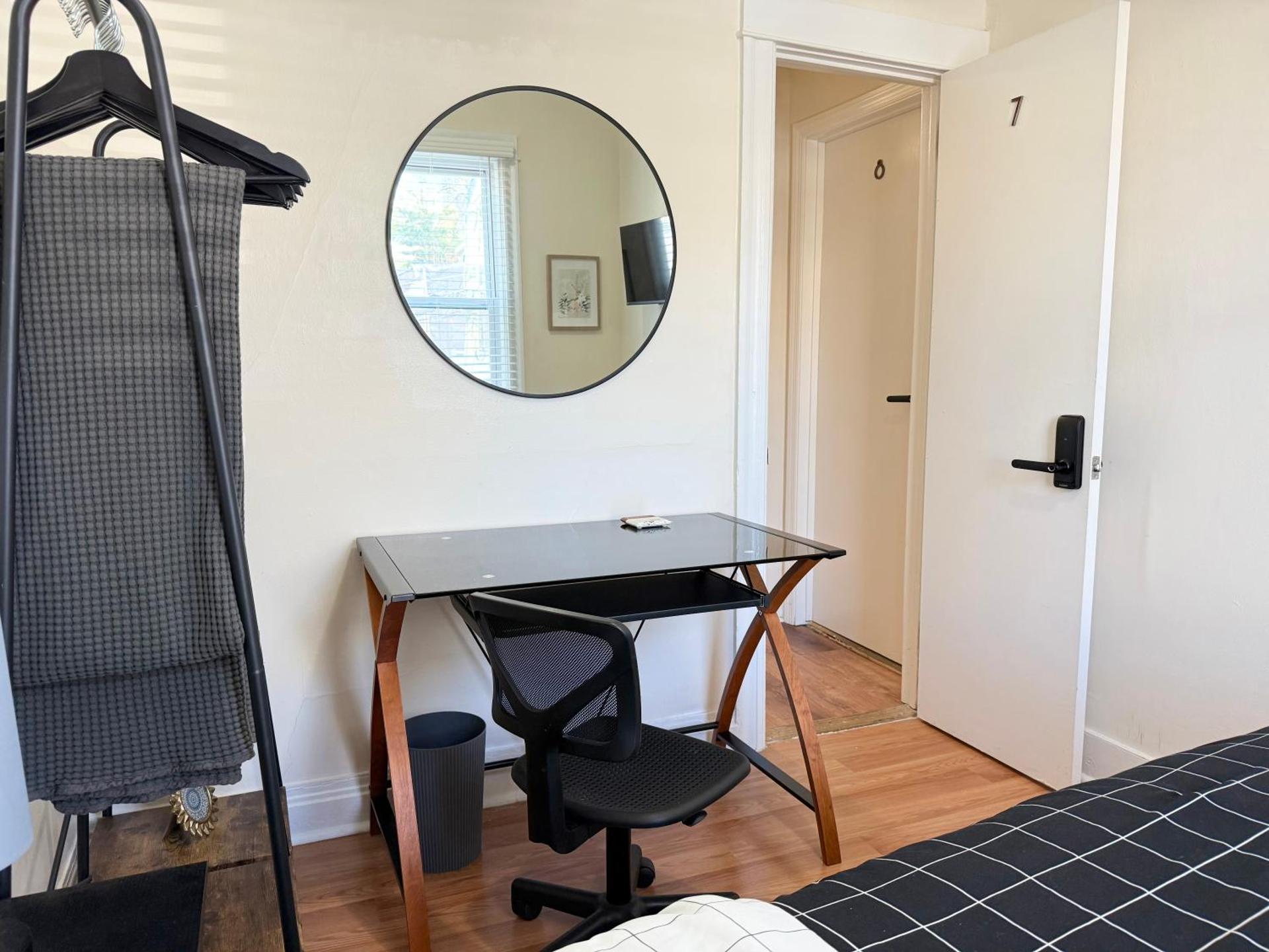 7-A Diamond in Yonkers