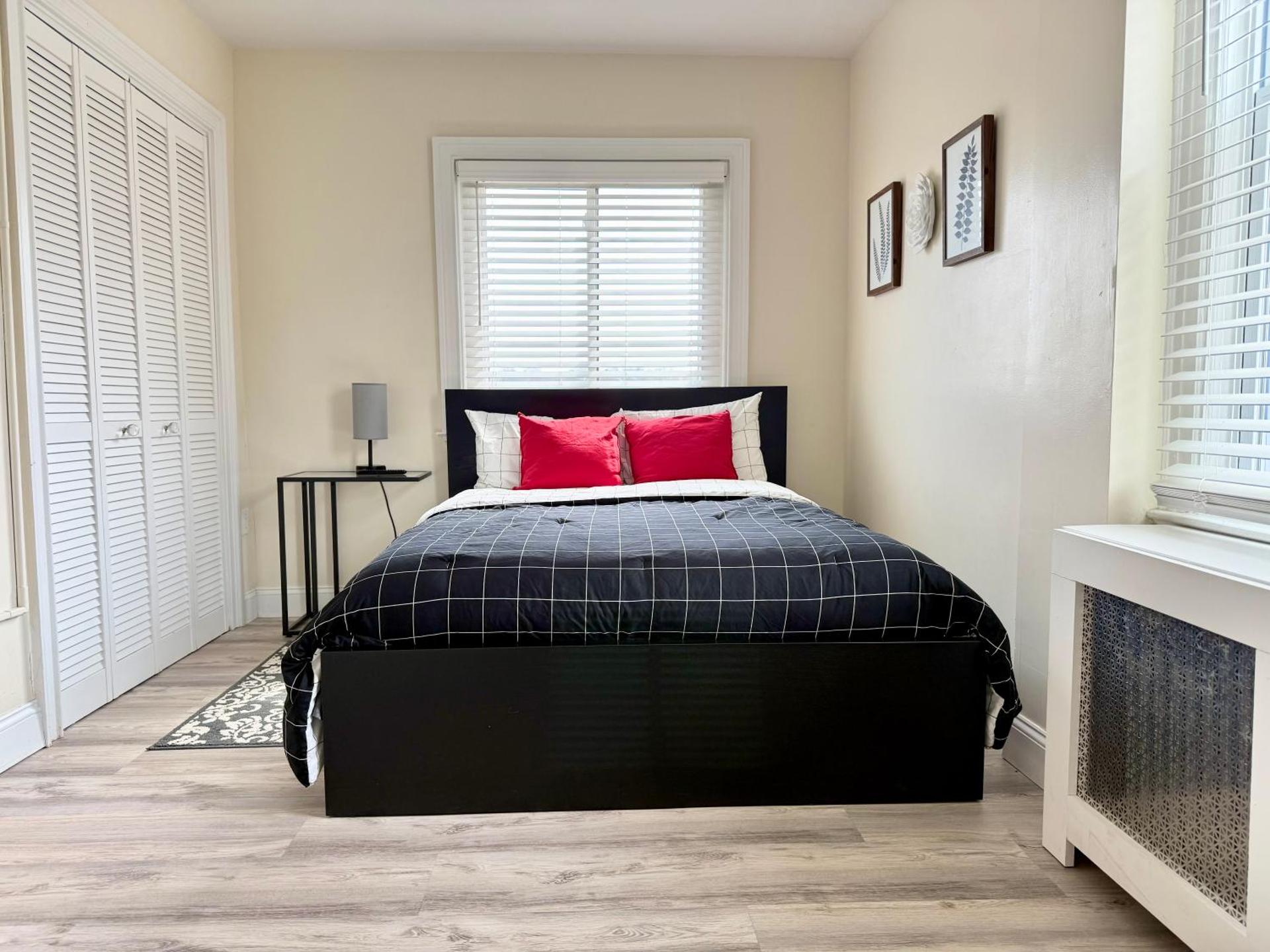 3-A Diamond in Yonkers, NY