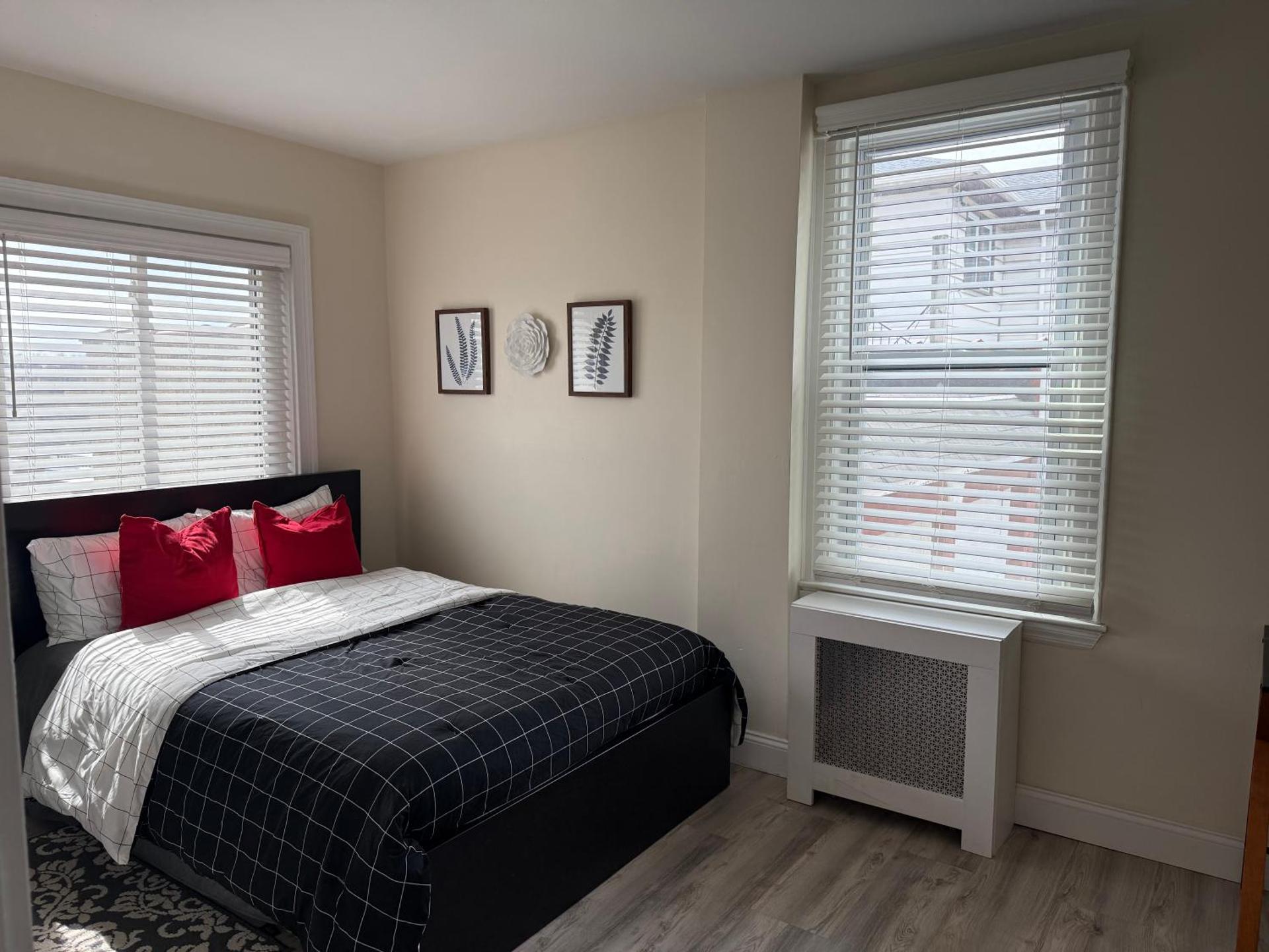 3-A Diamond in Yonkers, NY