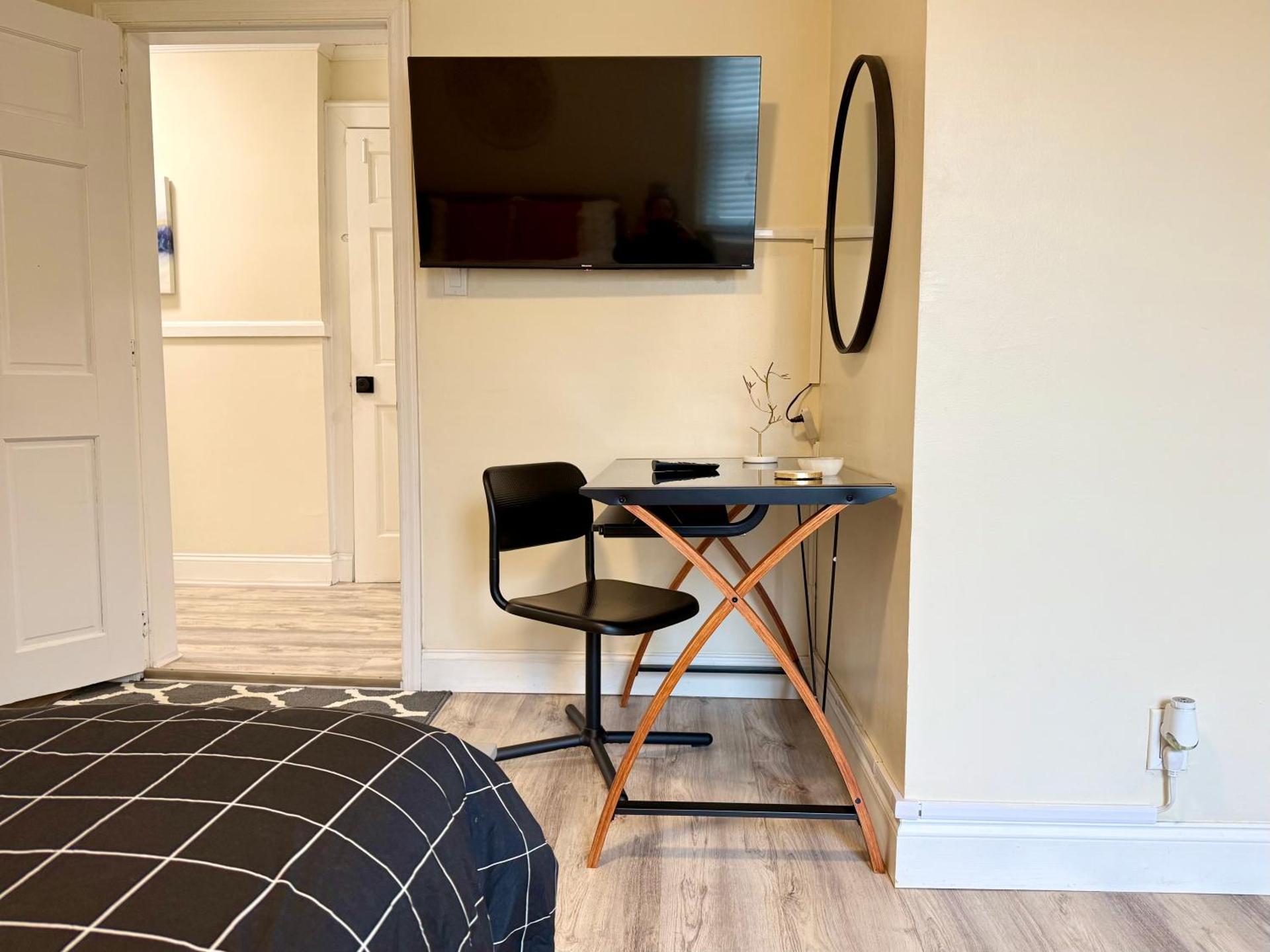 2-A Diamond in Yonkers