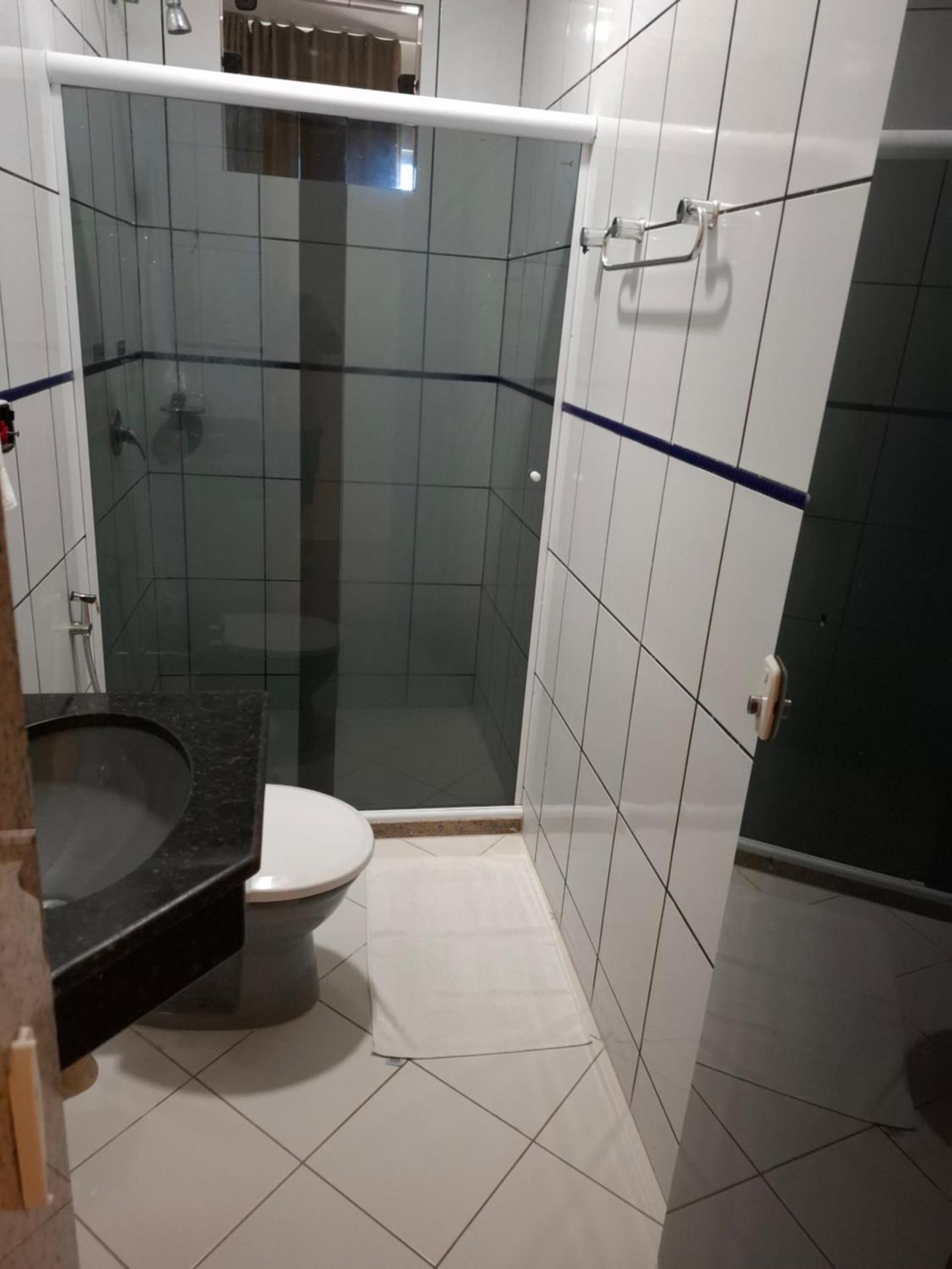 Brisas do Mar HOTEL & APART